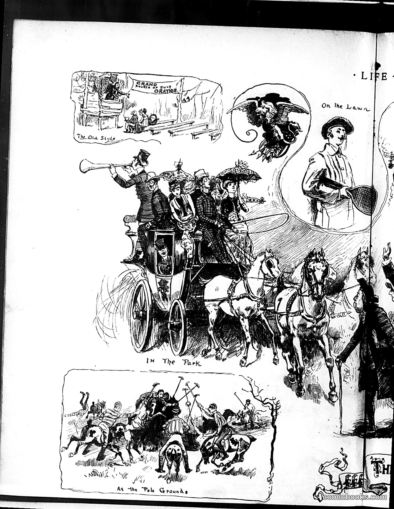 Life — July 2, 1885 — page 8 of 16