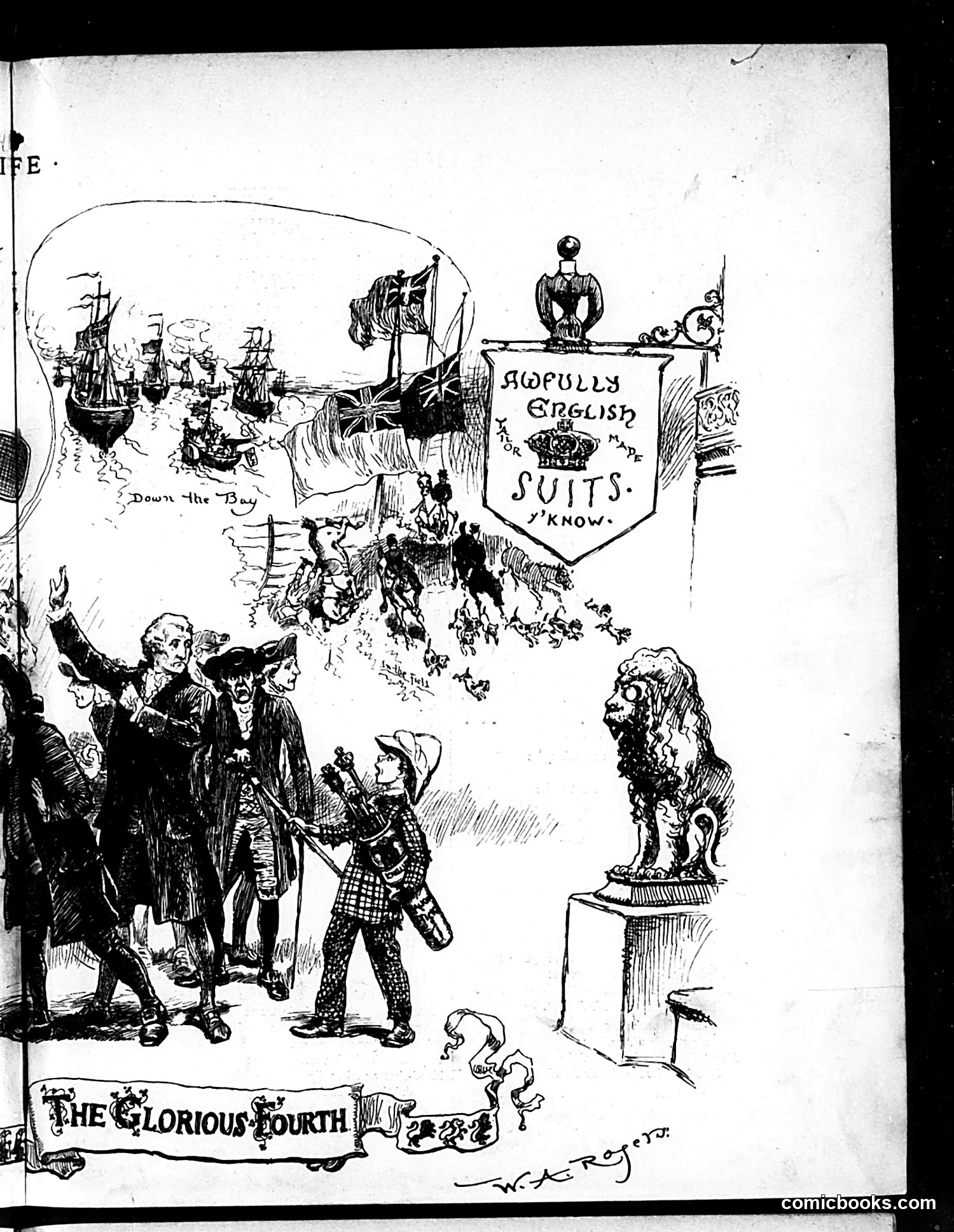 Life — July 2, 1885 — page 9 of 16