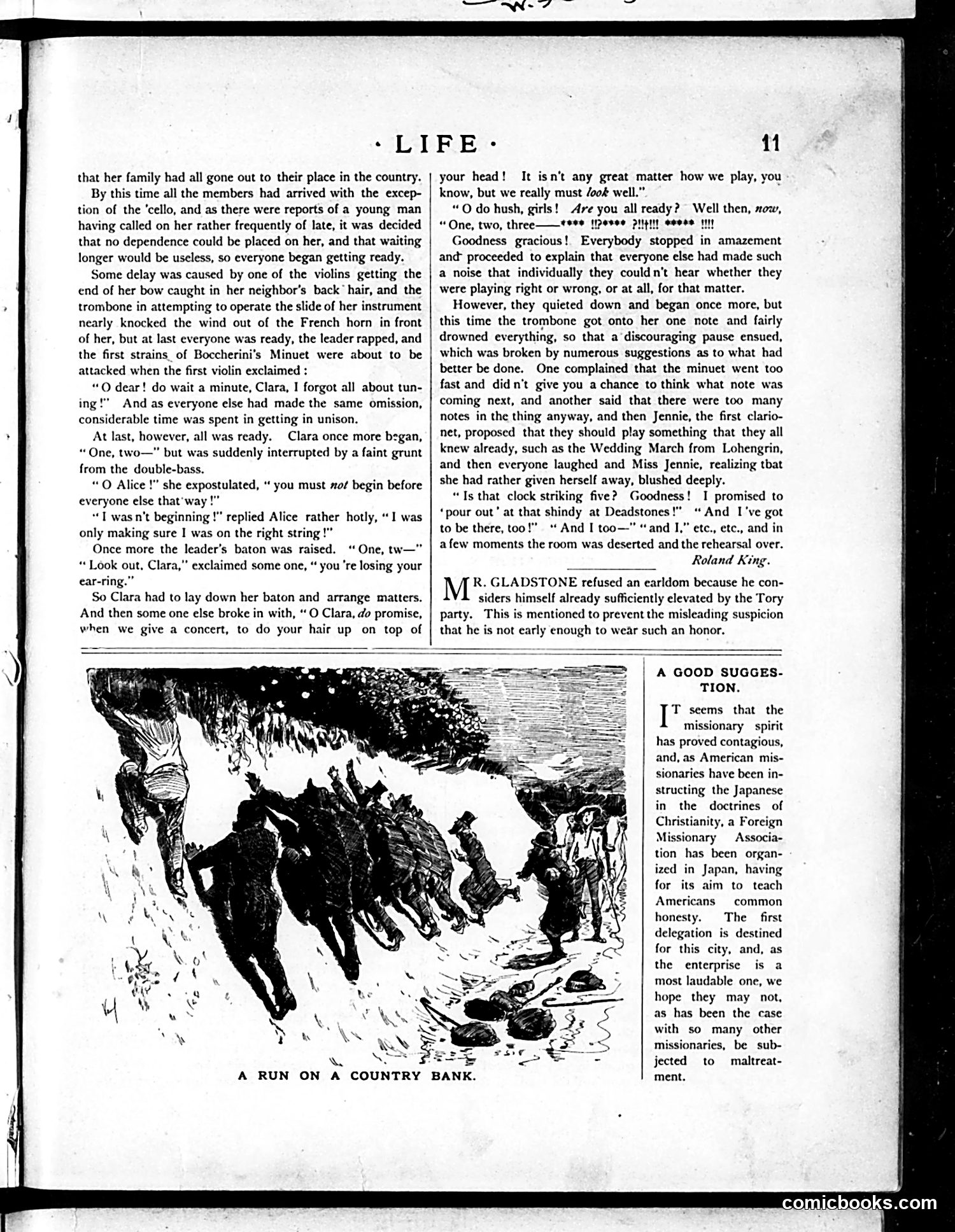 Life — July 2, 1885 — page 11 of 16