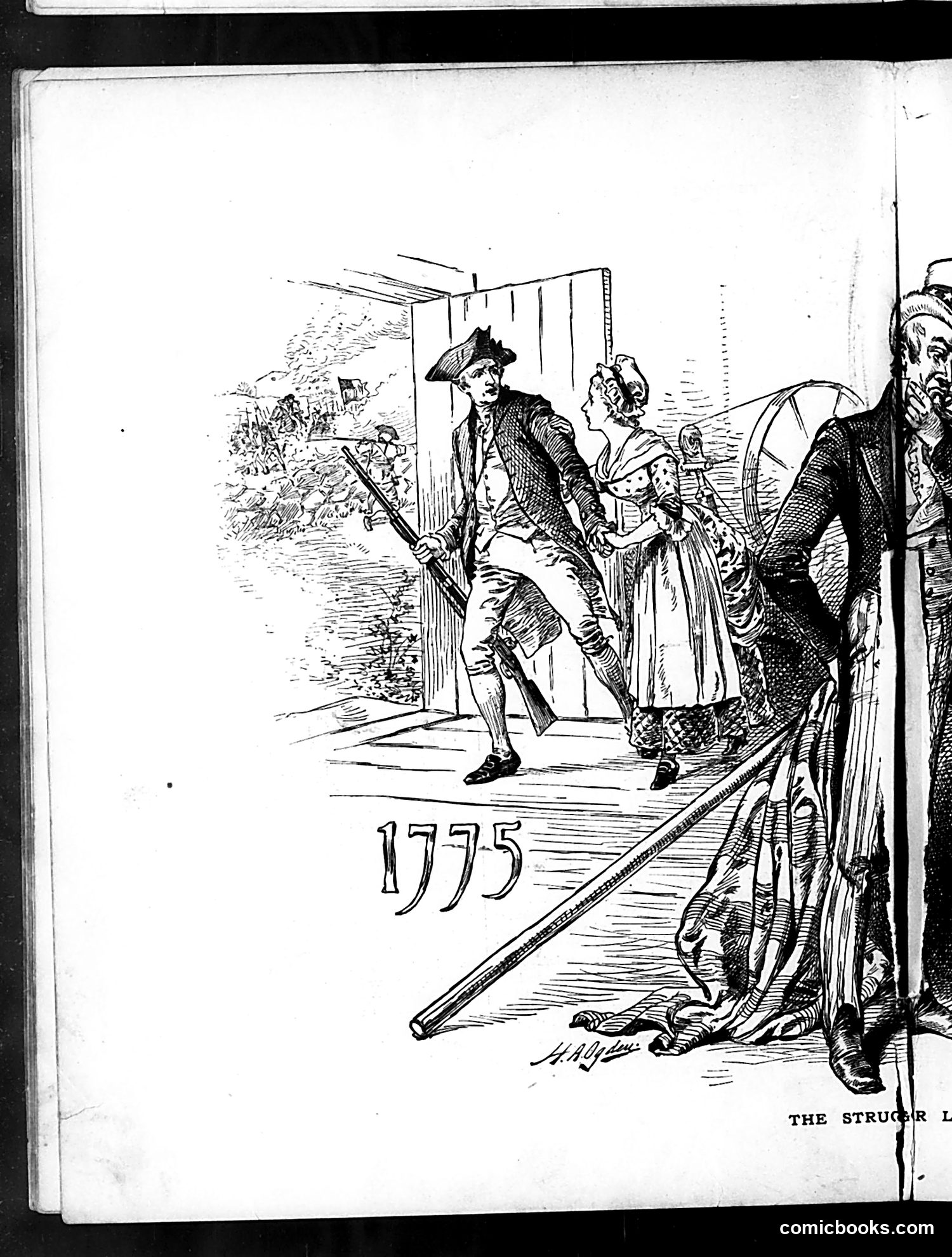 Life — July 9, 1885 — page 8 of 16