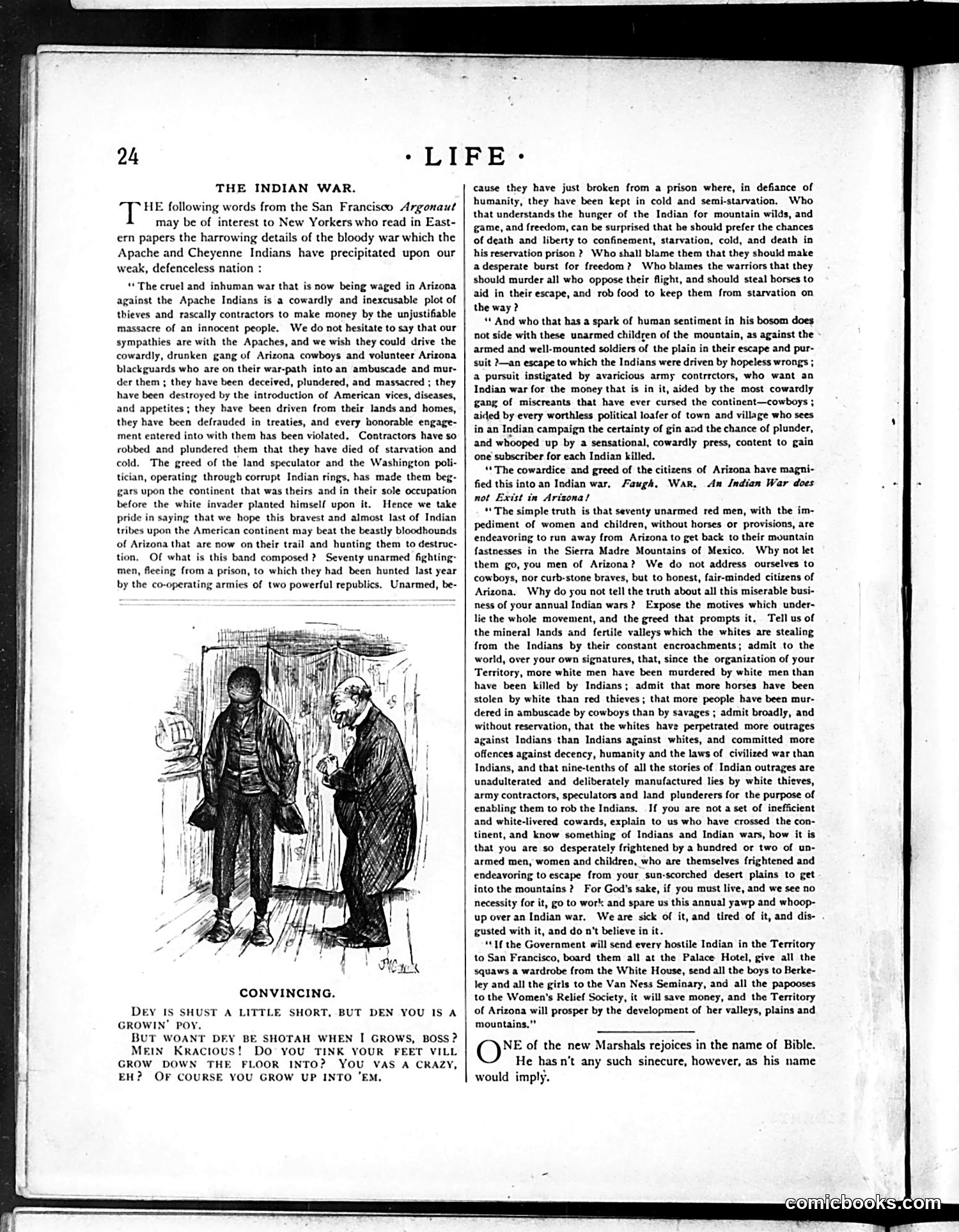 Life — July 9, 1885 — page 10 of 16