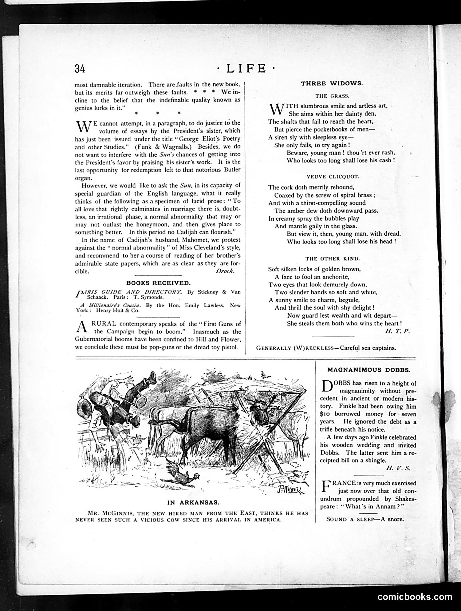 Life — July 16, 1885 — page 6 of 16