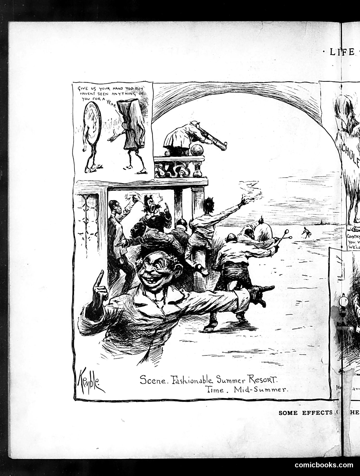 Life — July 16, 1885 — page 8 of 16