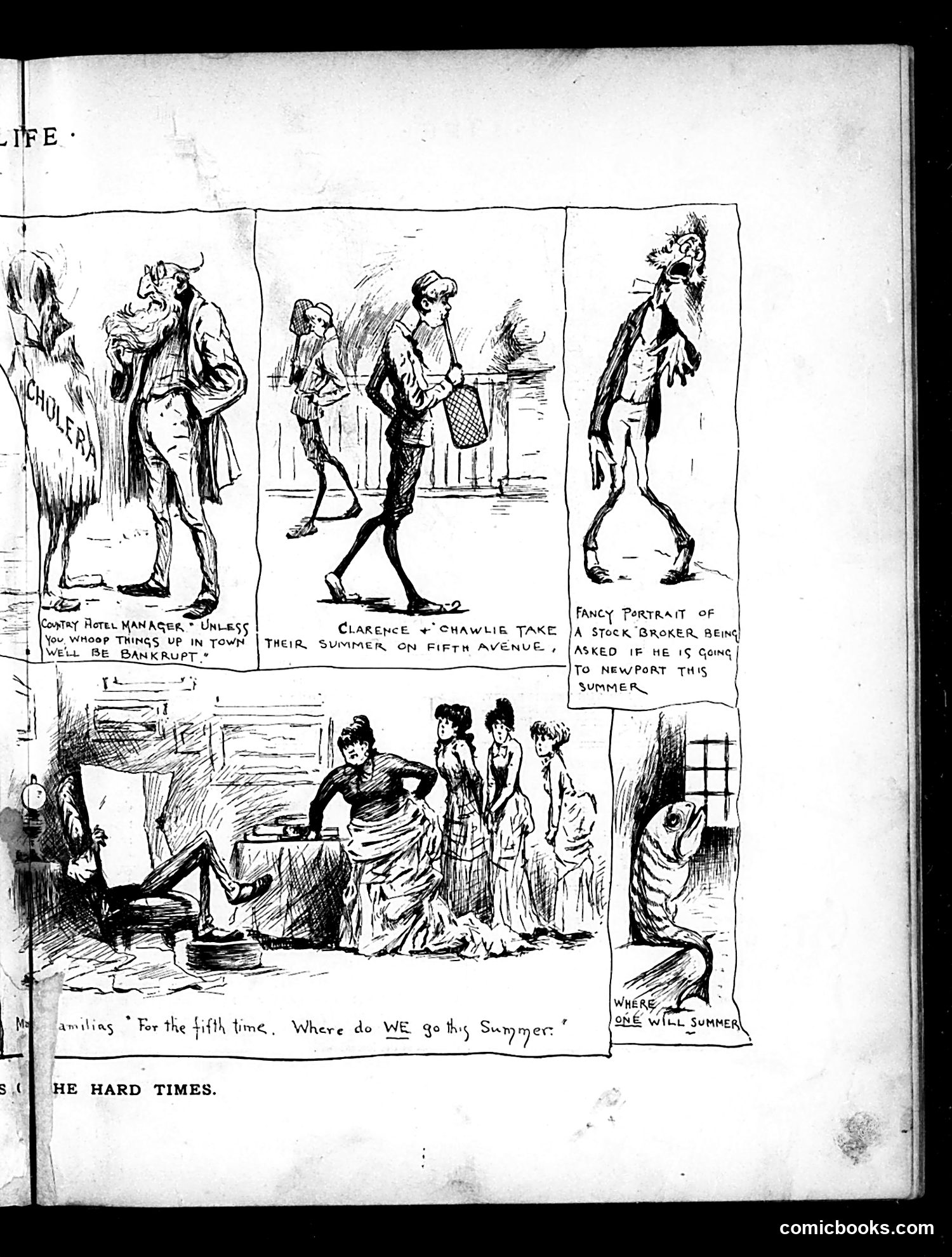 Life — July 16, 1885 — page 9 of 16