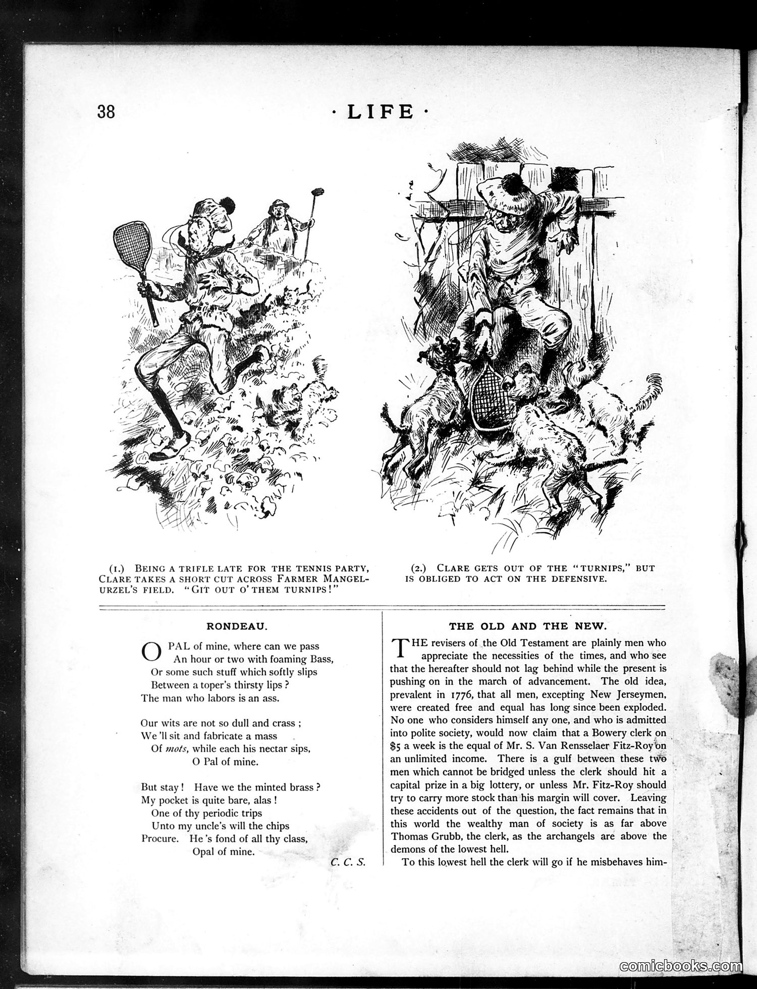 Life — July 16, 1885 — page 10 of 16