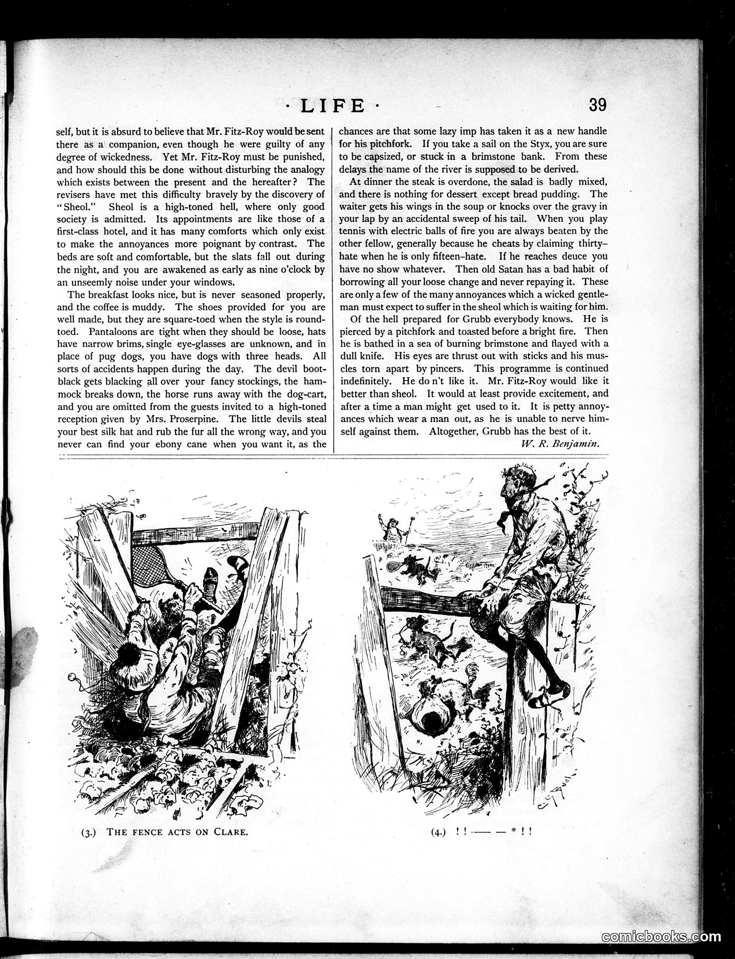 Life — July 16, 1885 — page 11 of 16