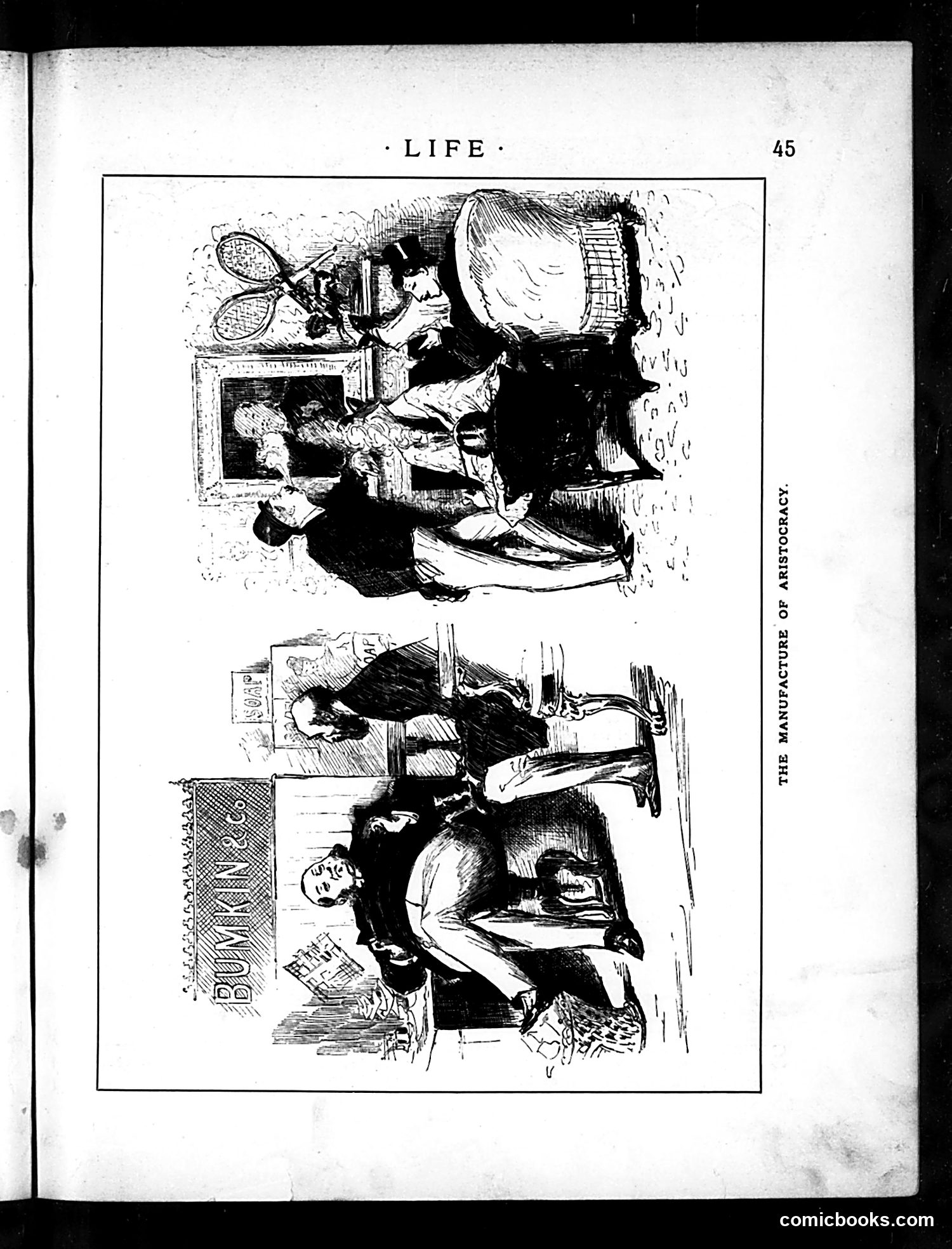 Life — July 23, 1885 — page 3 of 16