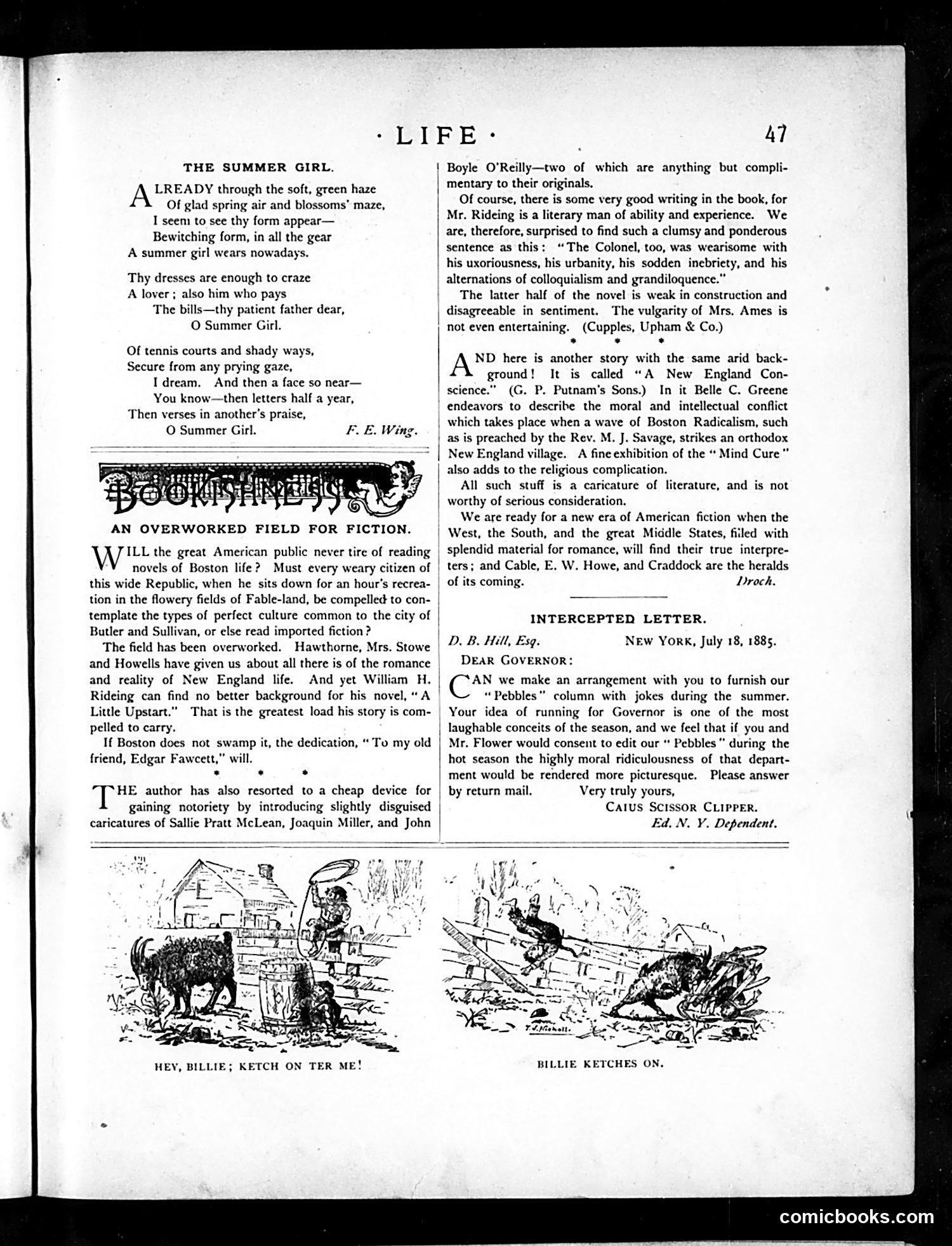 Life — July 23, 1885 — page 5 of 16
