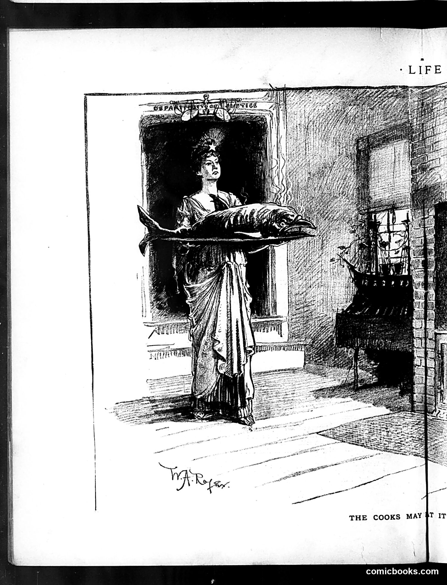 Life — July 23, 1885 — page 8 of 16