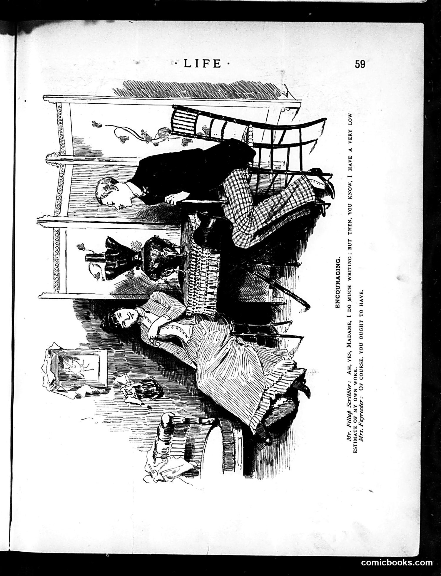 Life — July 30, 1885 — page 3 of 16