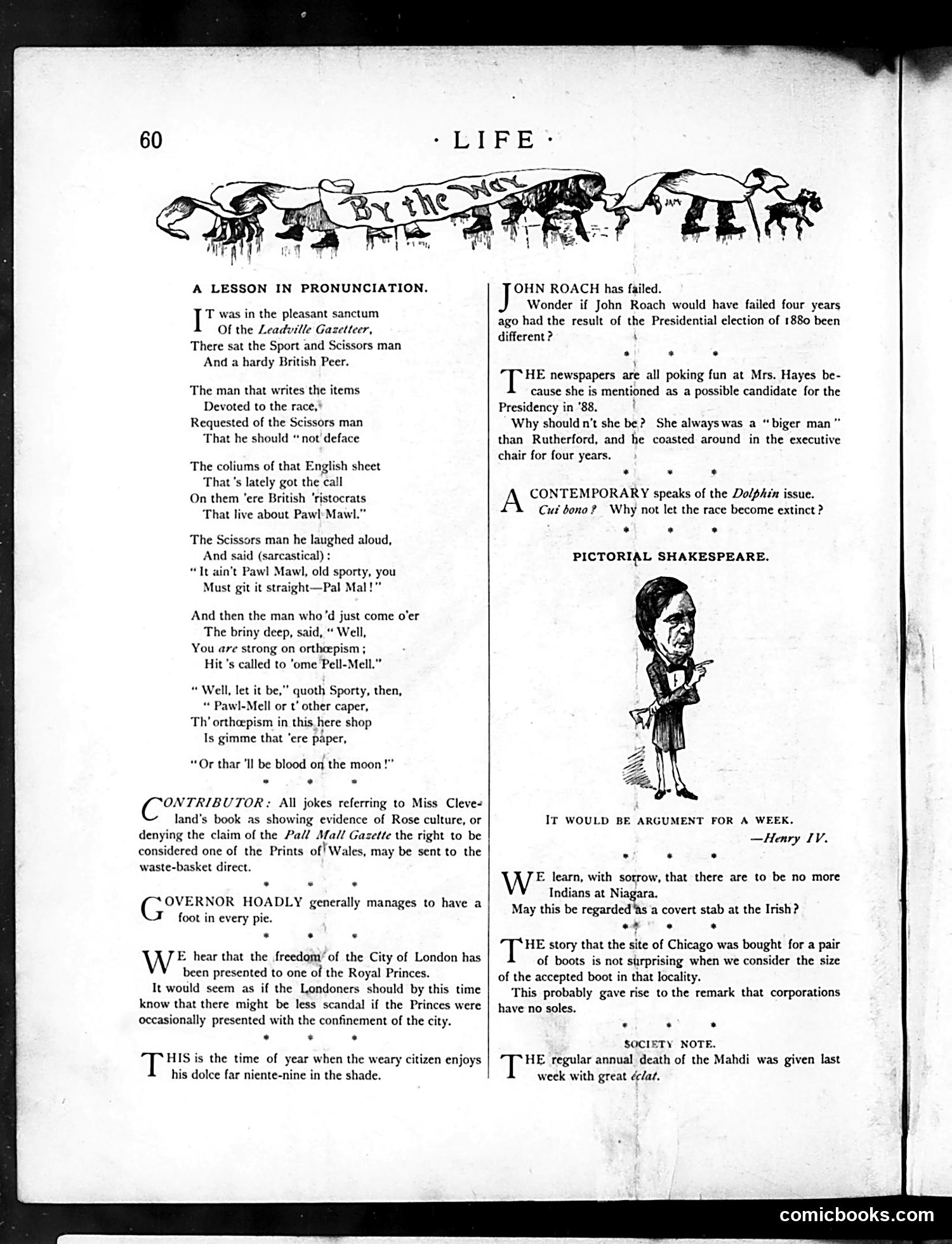 Life — July 30, 1885 — page 4 of 16