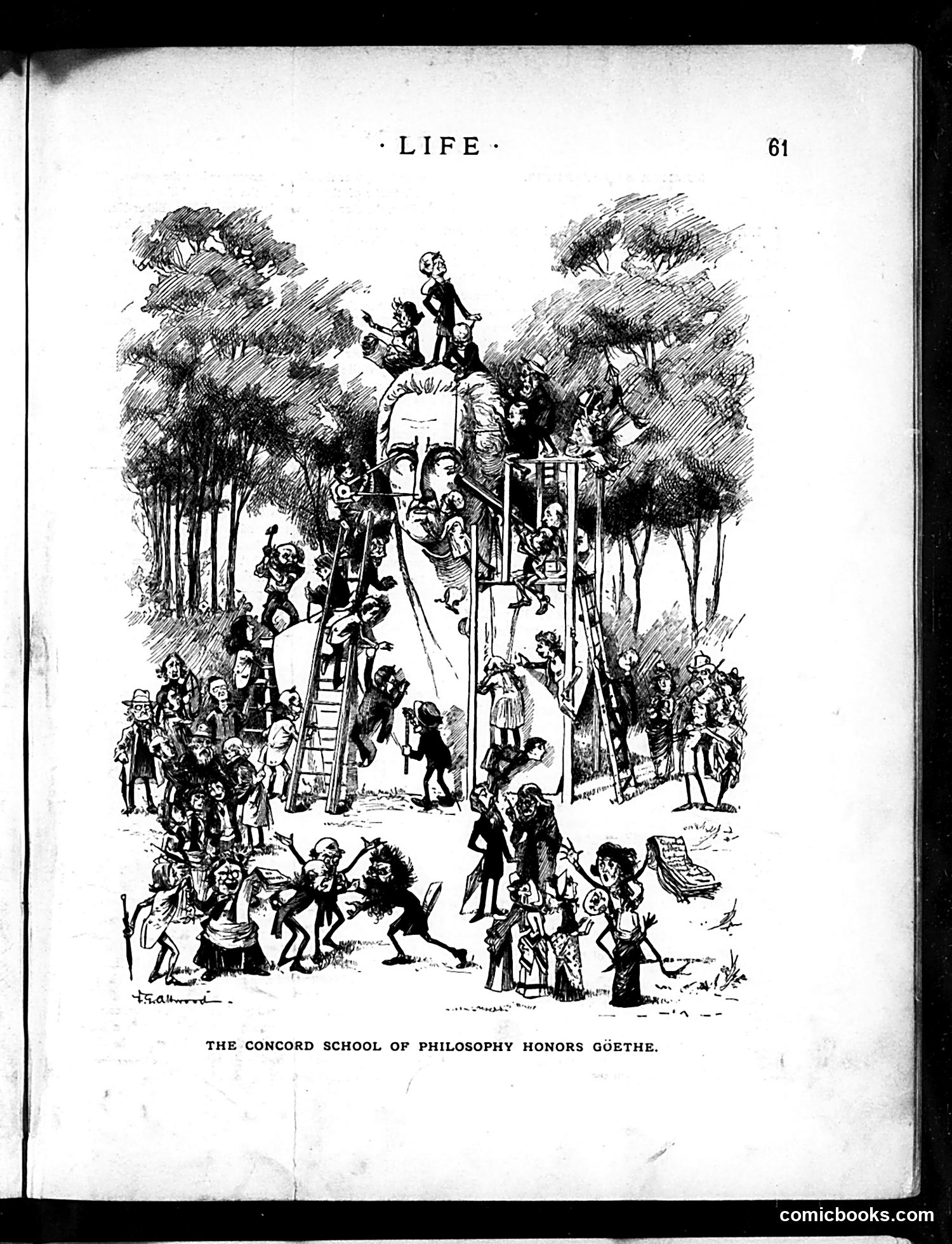 Life — July 30, 1885 — page 5 of 16