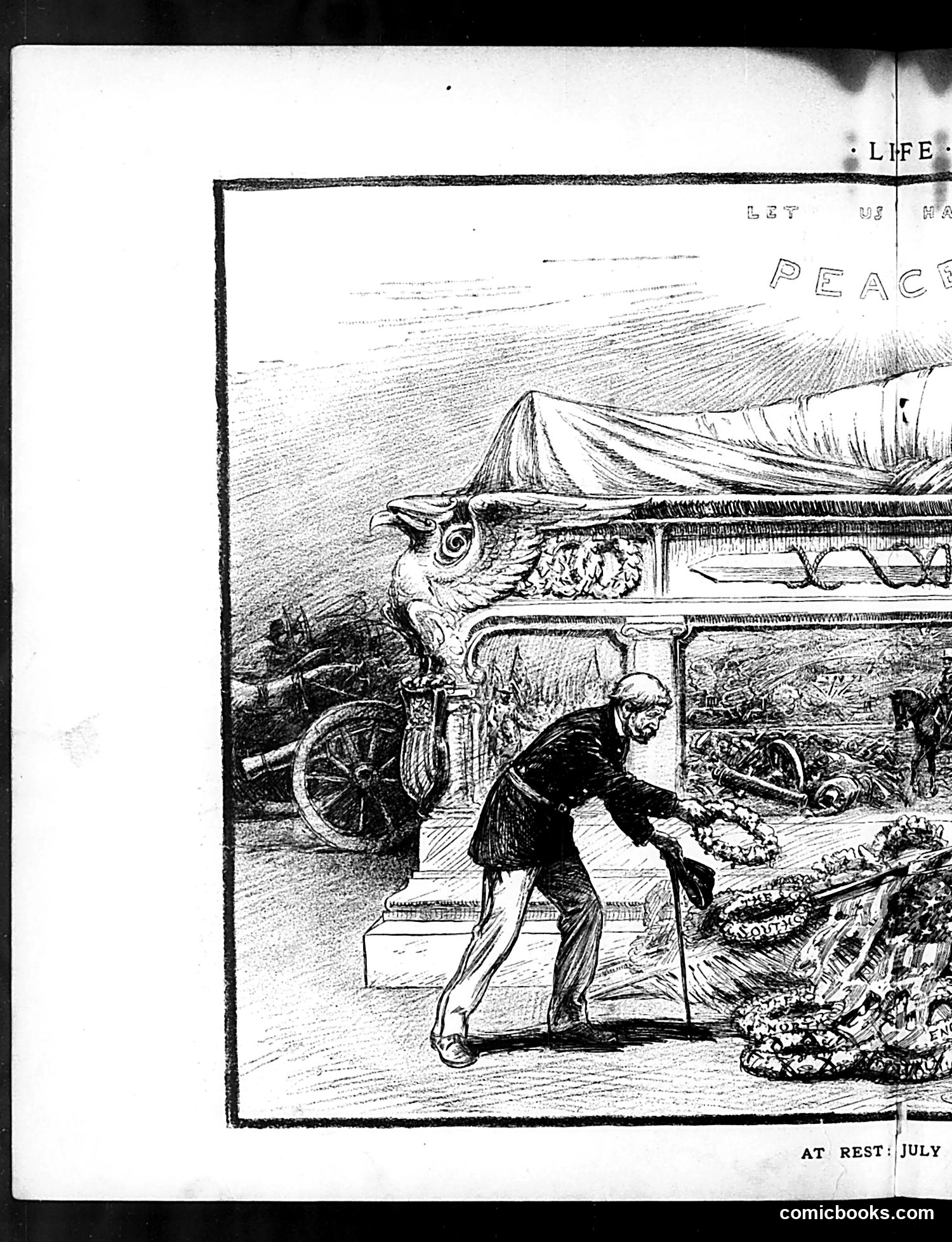 Life — July 30, 1885 — page 8 of 16