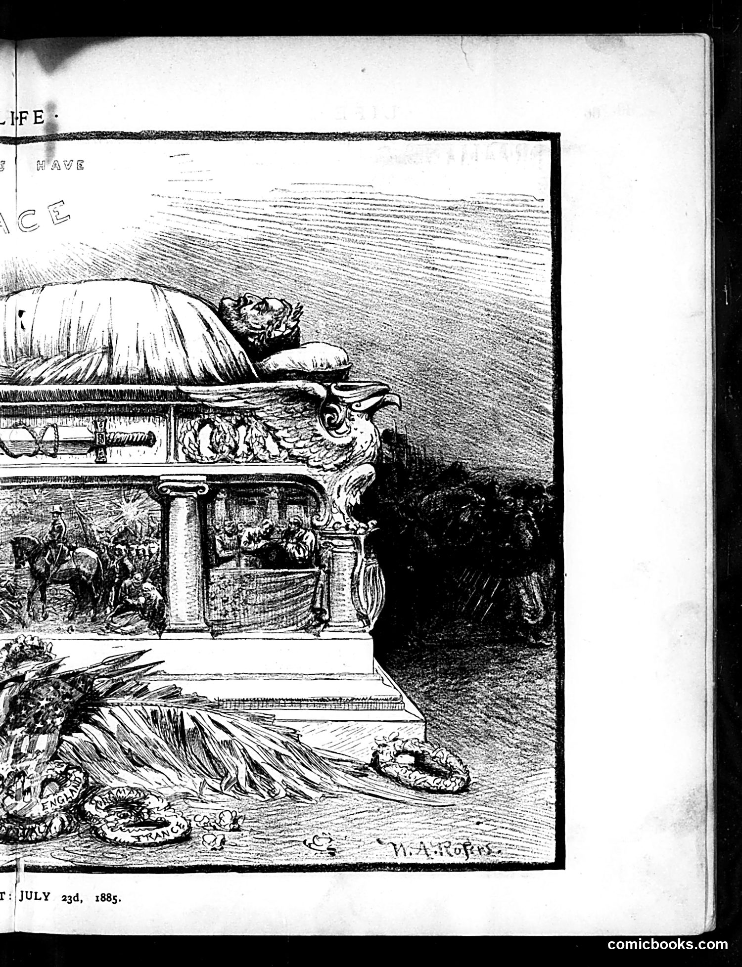 Life — July 30, 1885 — page 9 of 16