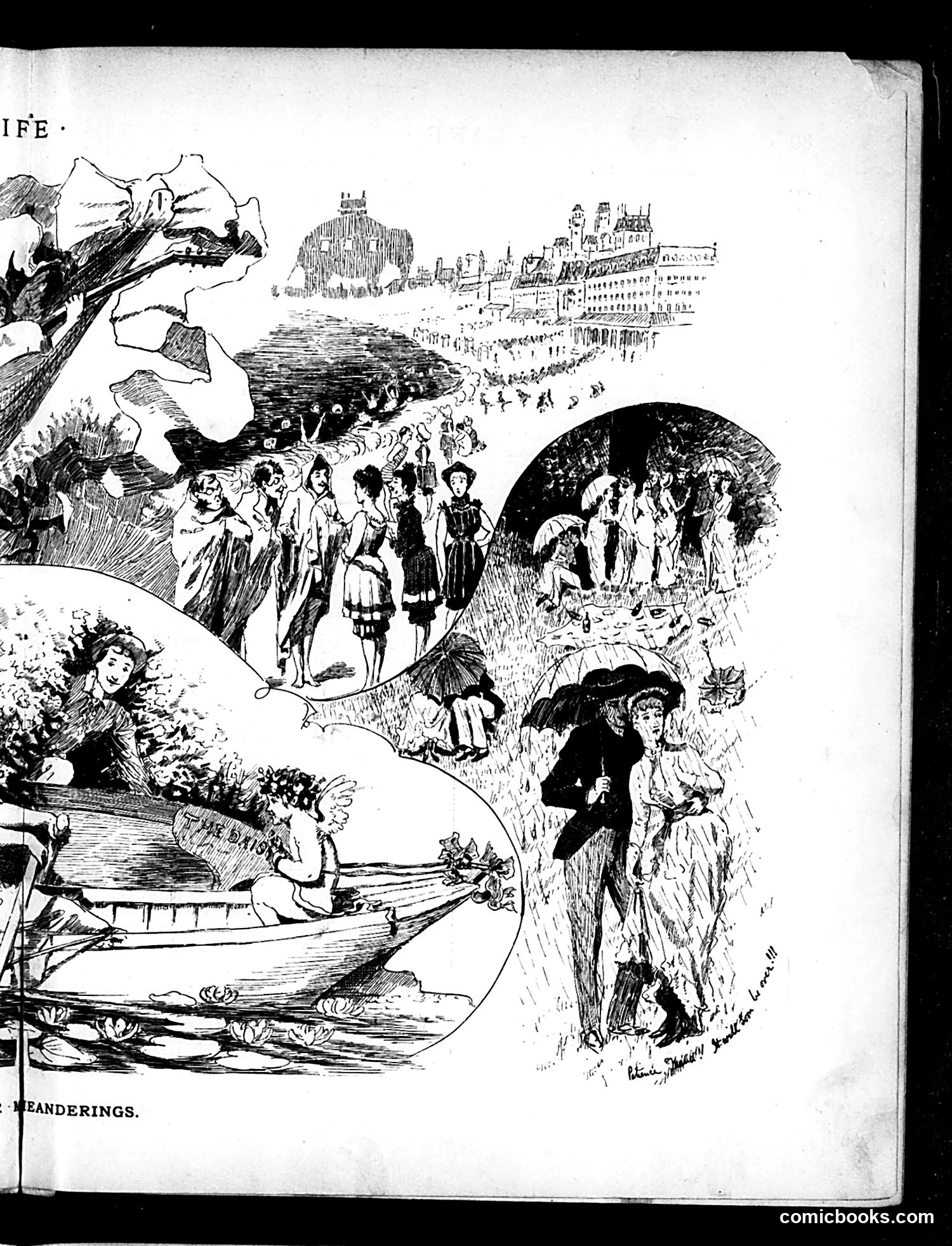 Life — August 6, 1885 — page 9 of 16