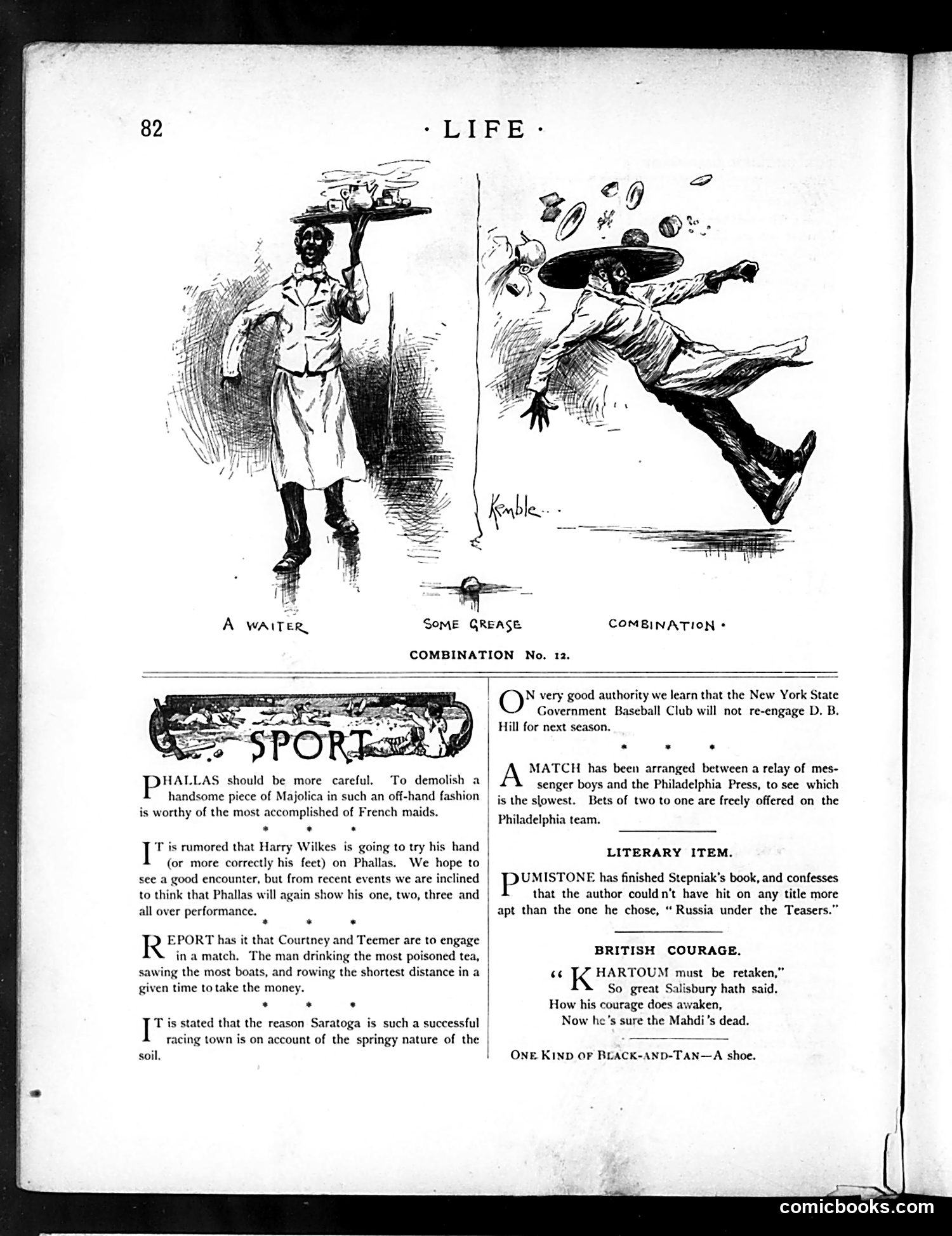 Life — August 6, 1885 — page 12 of 16