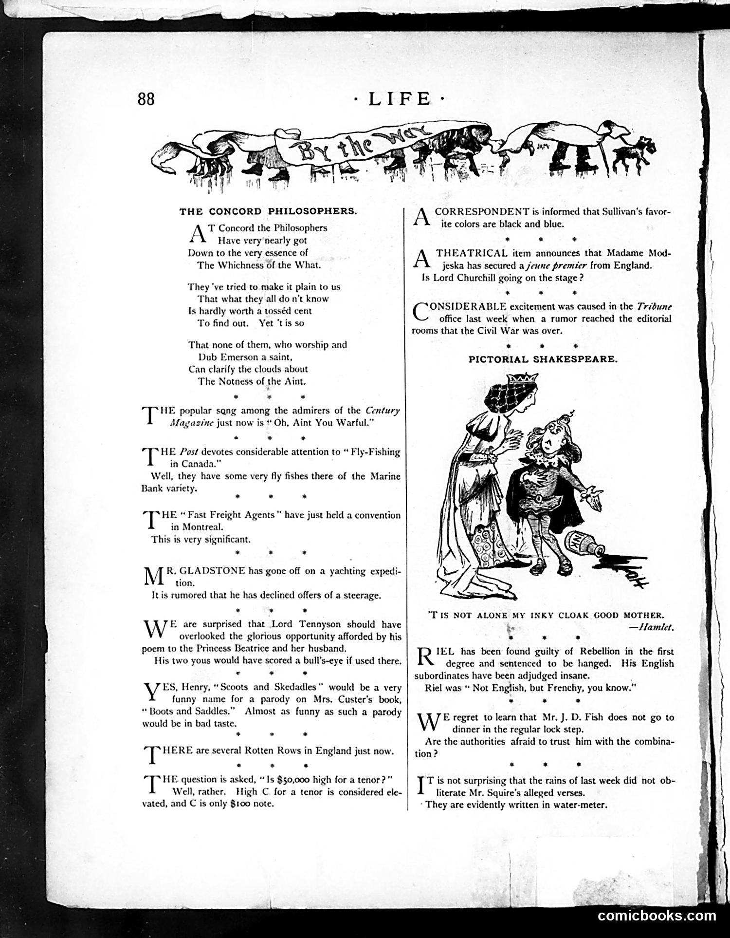 Life — August 13, 1885 — page 4 of 16