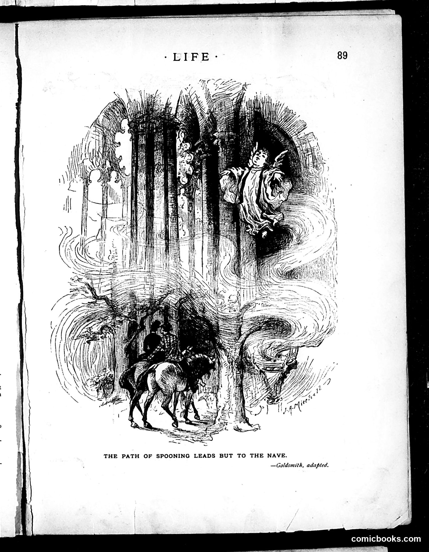 Life — August 13, 1885 — page 5 of 16