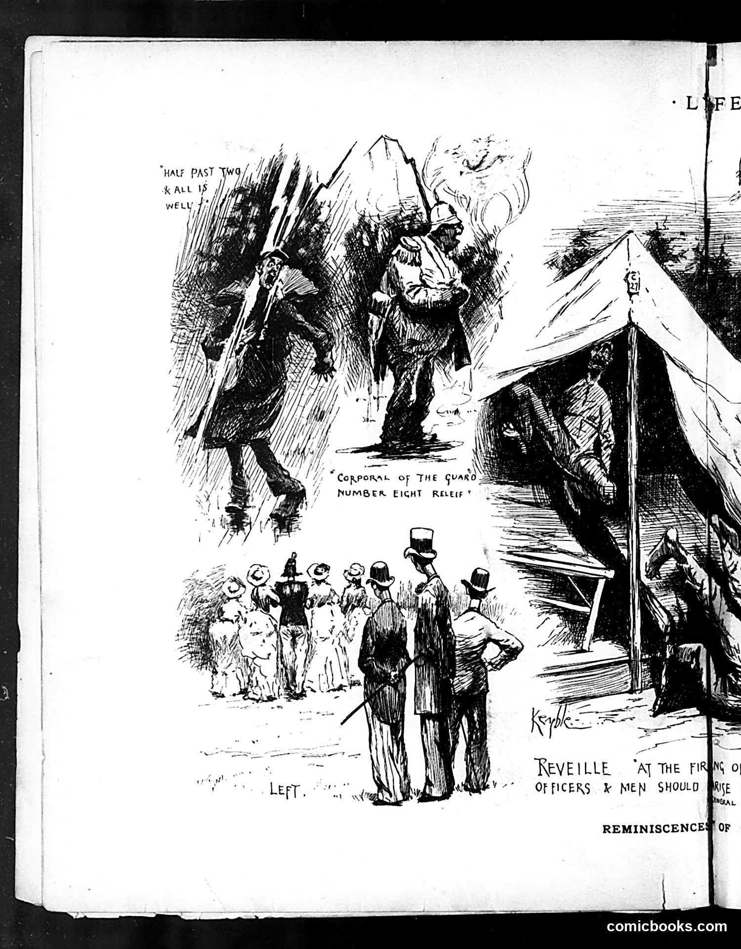 Life — August 13, 1885 — page 8 of 16