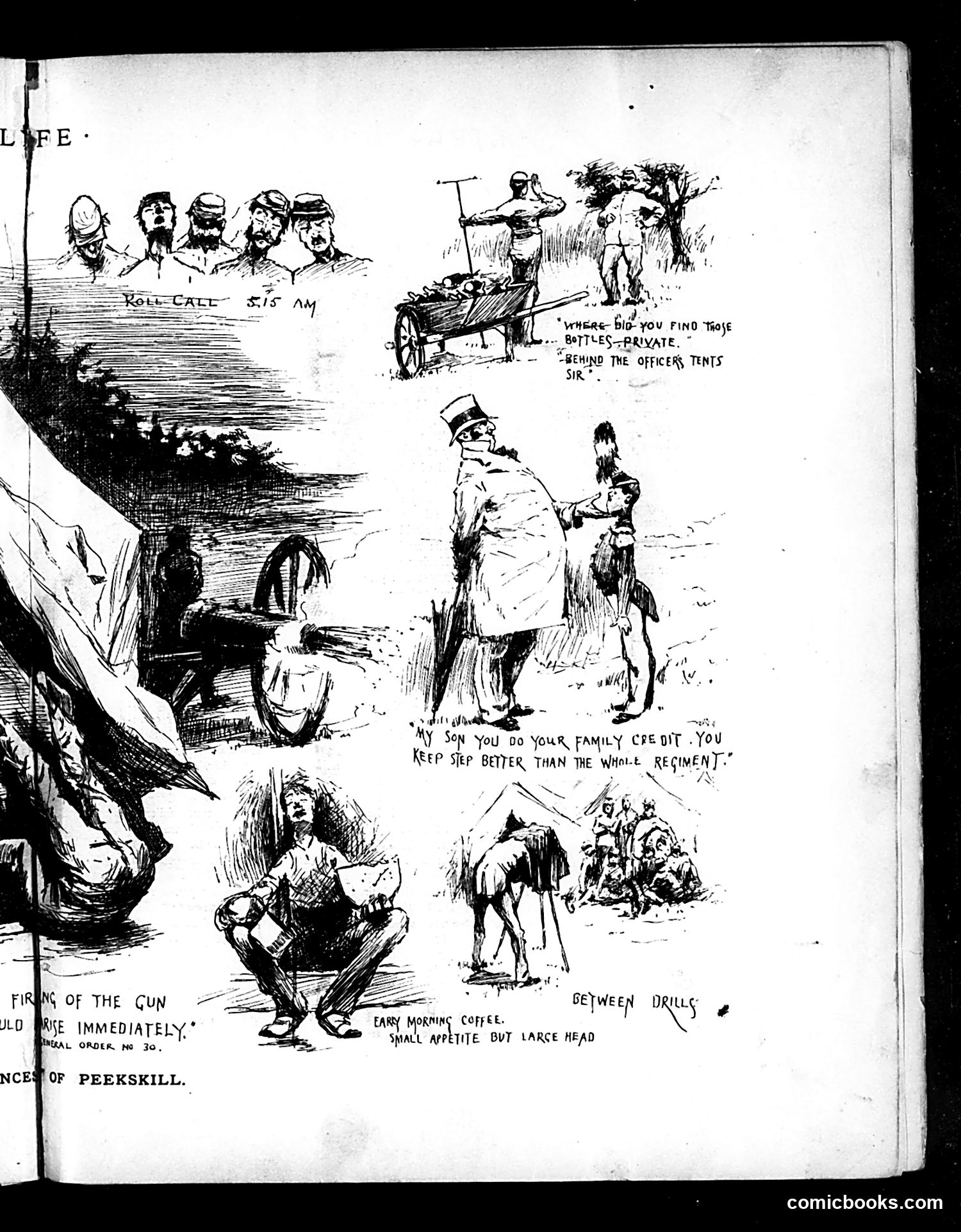 Life — August 13, 1885 — page 9 of 16