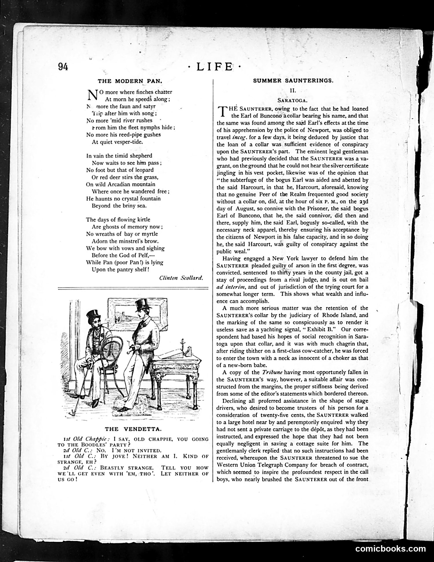 Life — August 13, 1885 — page 10 of 16