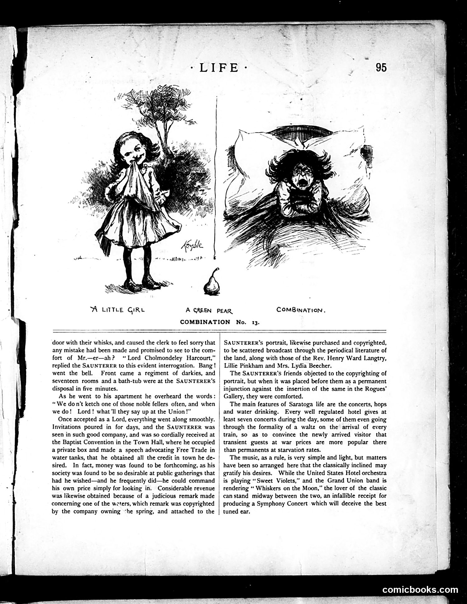 Life — August 13, 1885 — page 11 of 16