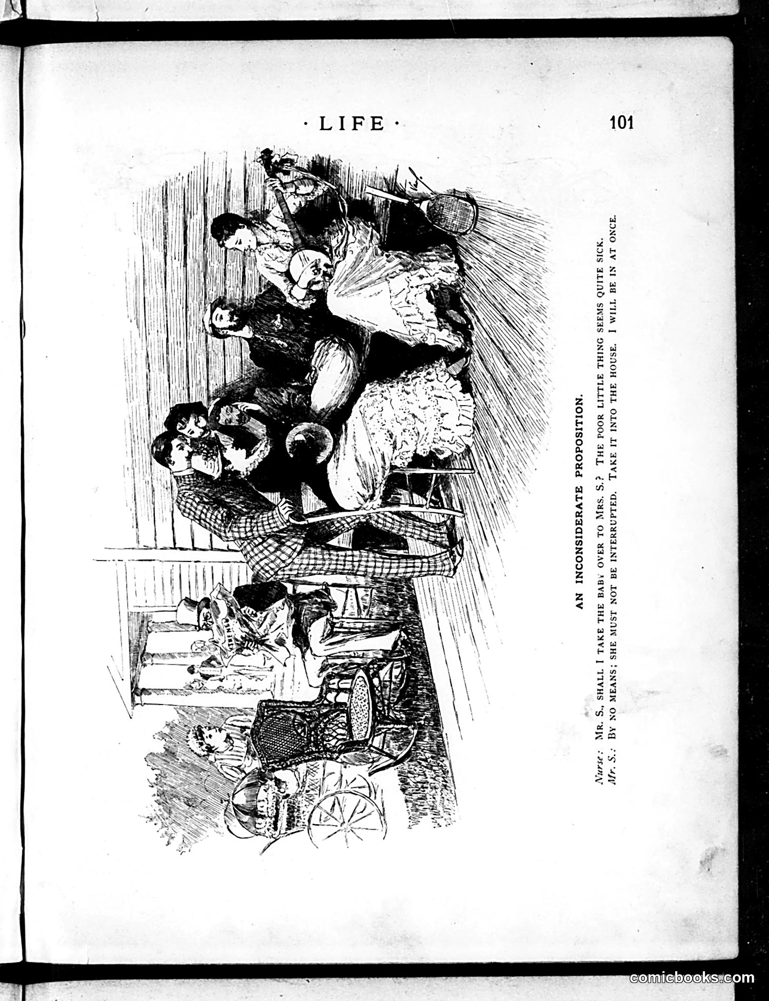 Life — August 20, 1885 — page 3 of 16