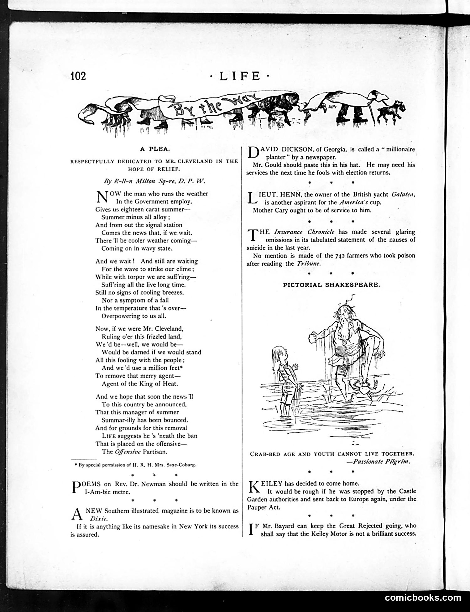 Life — August 20, 1885 — page 4 of 16