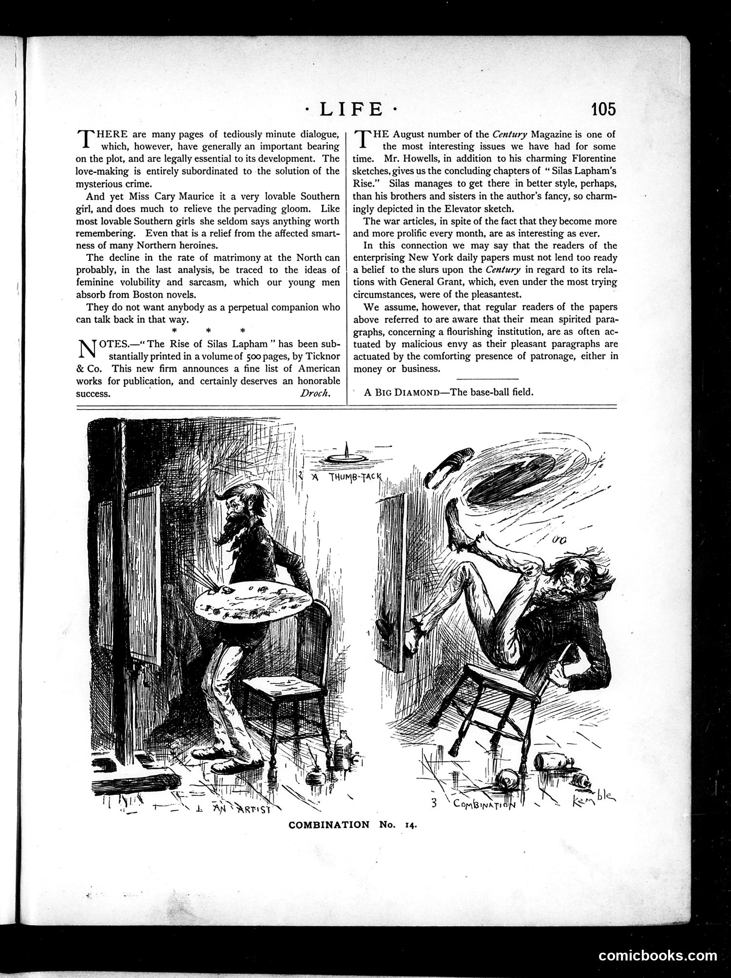 Life — August 20, 1885 — page 7 of 16