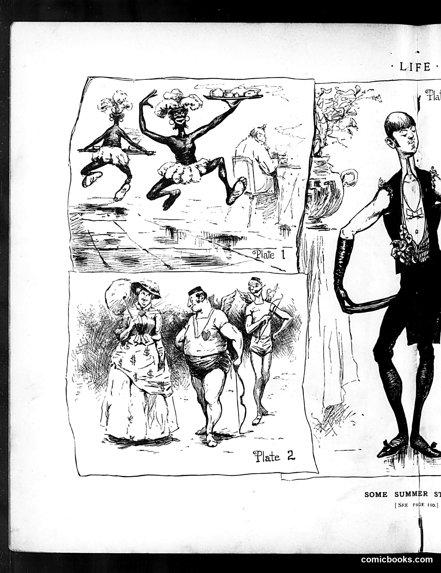 Life — August 20, 1885 — page 8 of 16