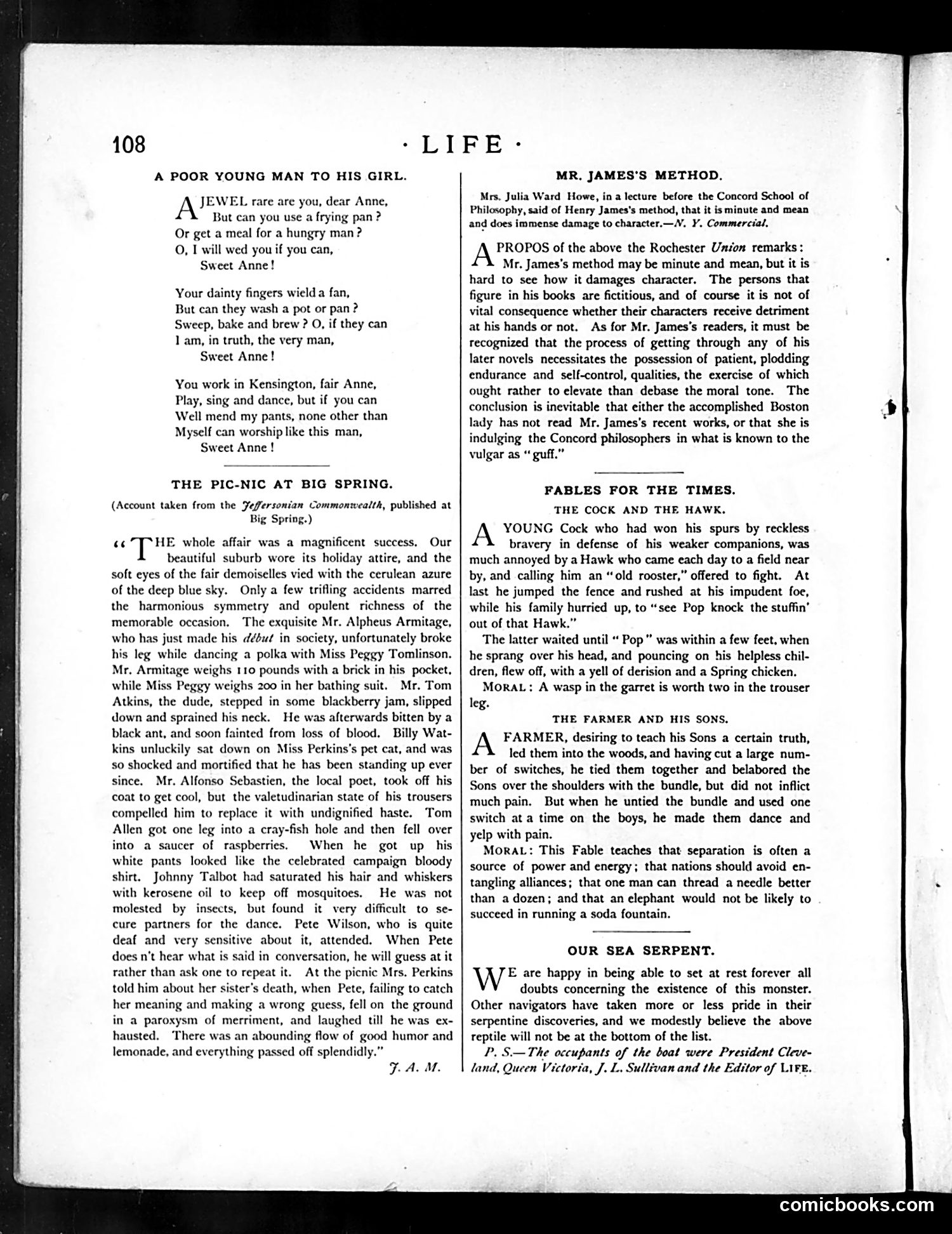 Life — August 20, 1885 — page 10 of 16