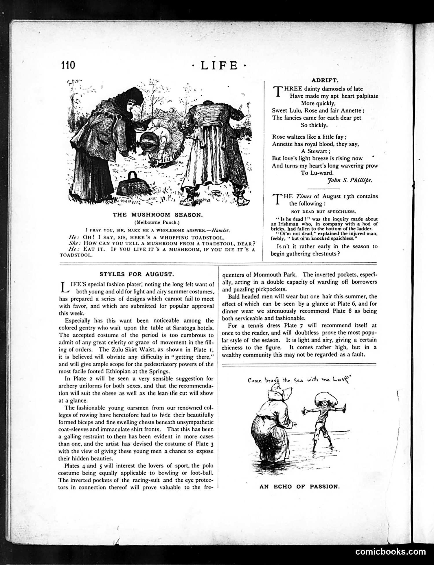 Life — August 20, 1885 — page 12 of 16