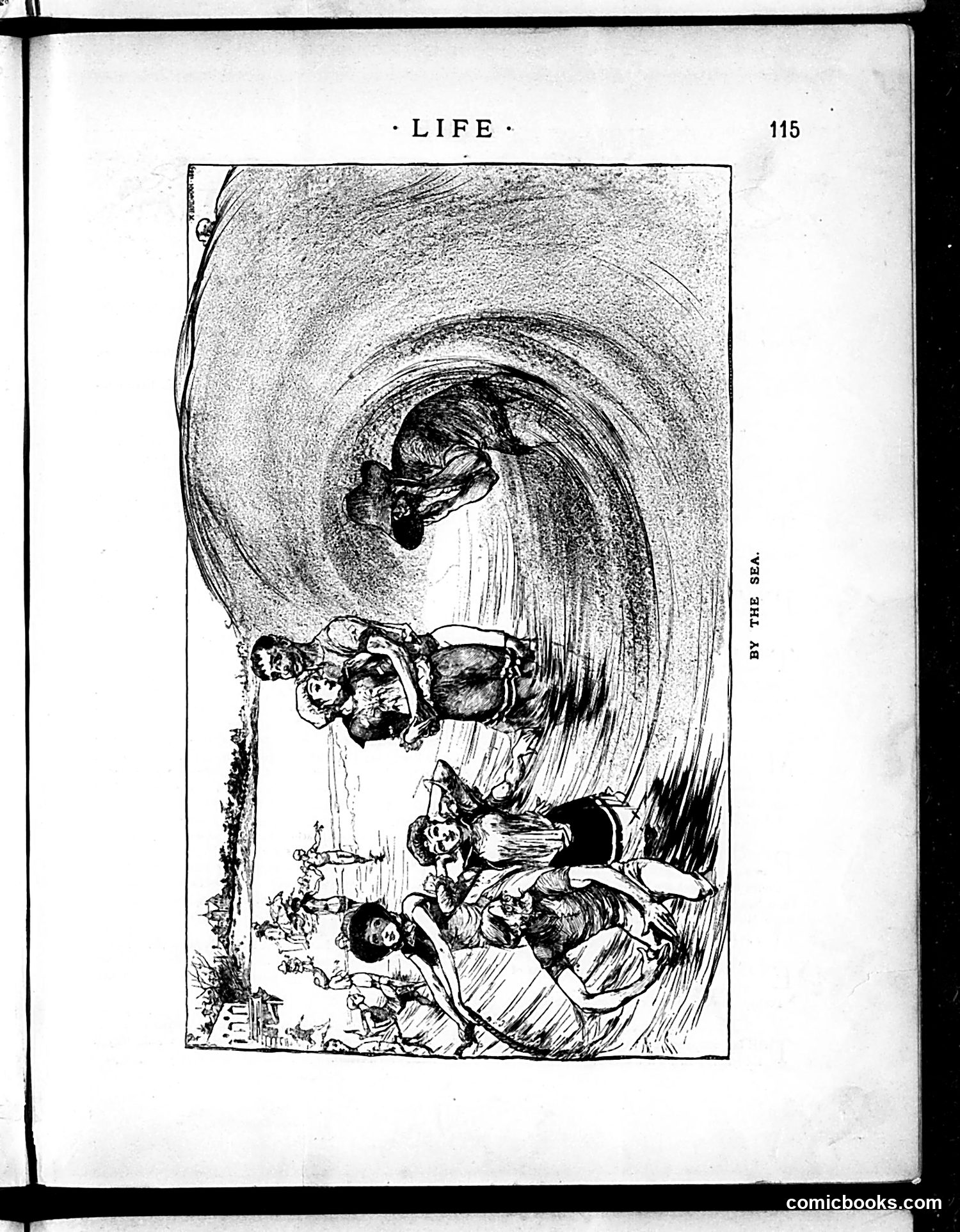 Life — August 27, 1885 — page 3 of 16