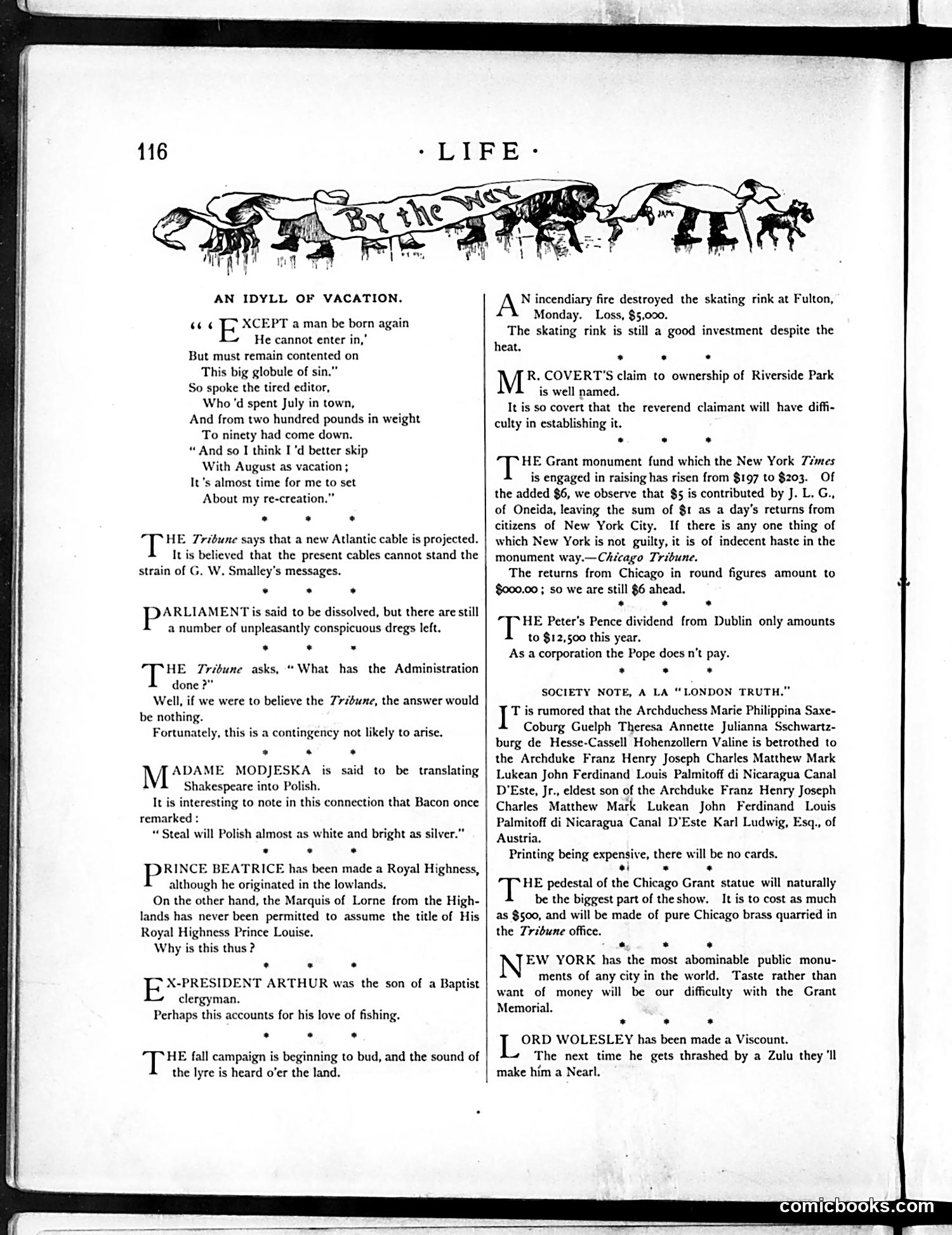 Life — August 27, 1885 — page 4 of 16