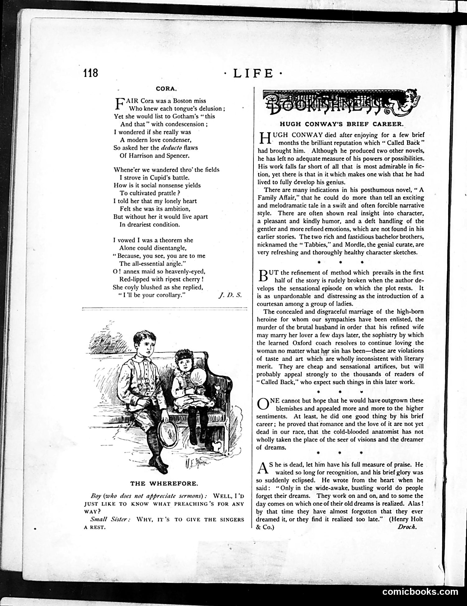 Life — August 27, 1885 — page 6 of 16