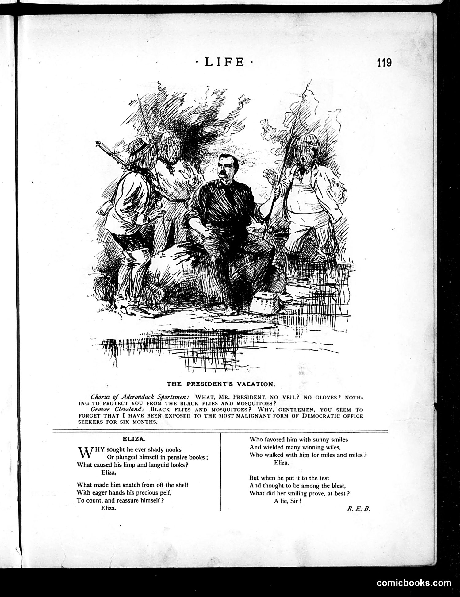 Life — August 27, 1885 — page 7 of 16
