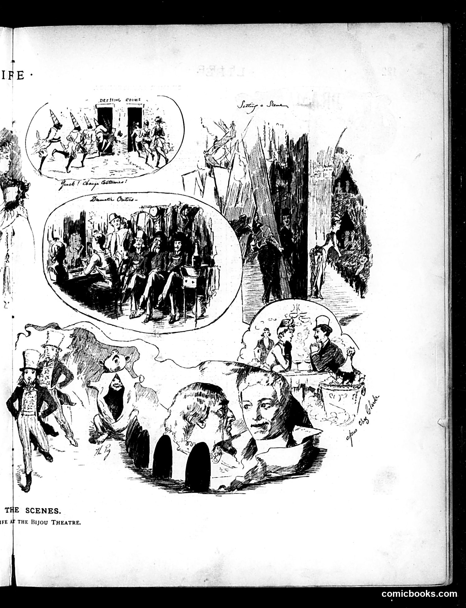 Life — August 27, 1885 — page 9 of 16