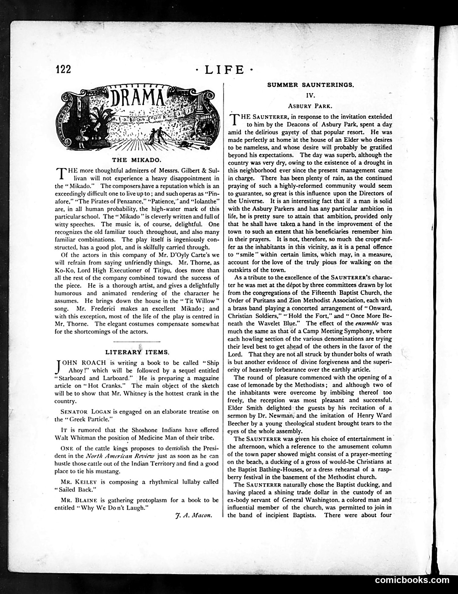 Life — August 27, 1885 — page 10 of 16
