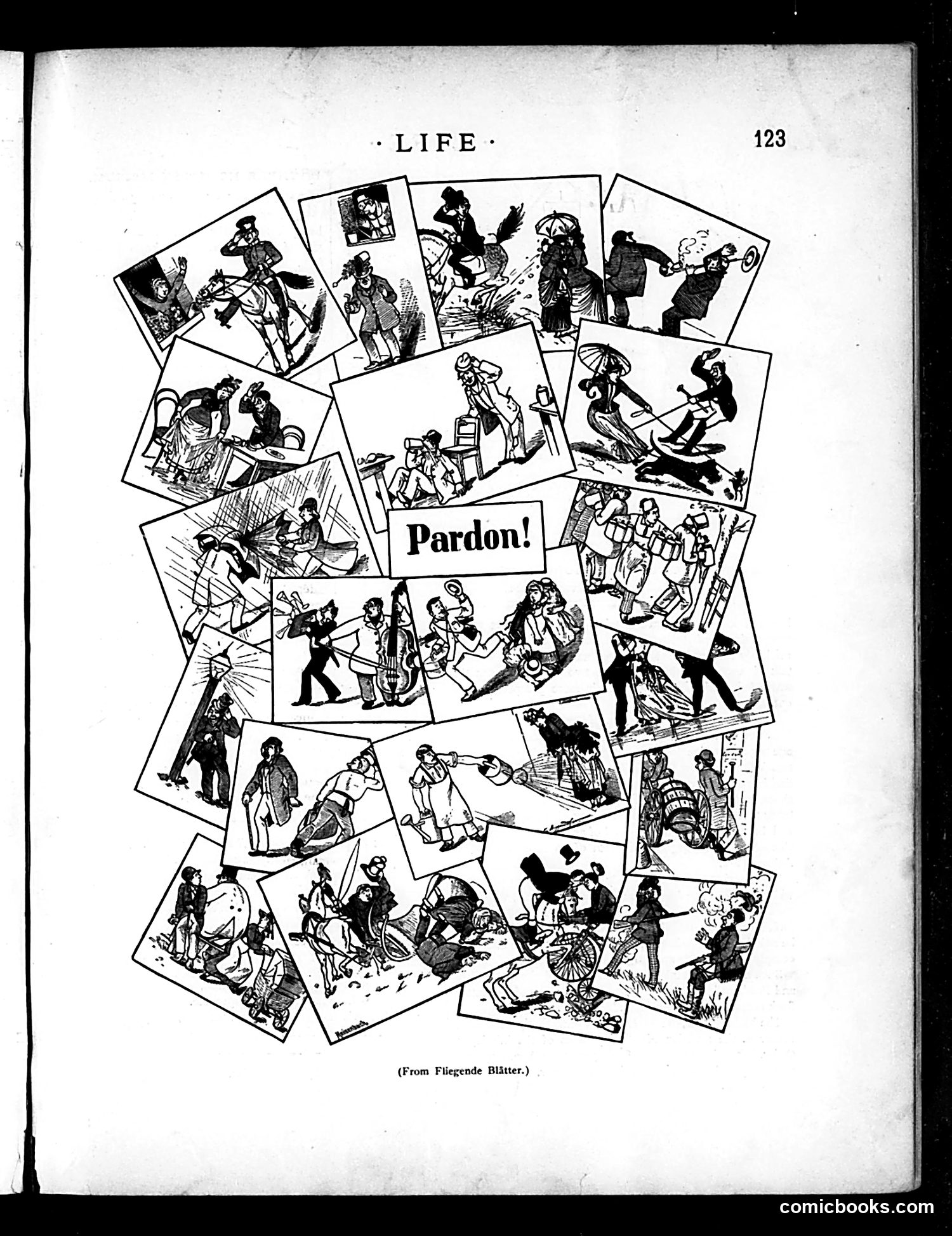 Life — August 27, 1885 — page 11 of 16
