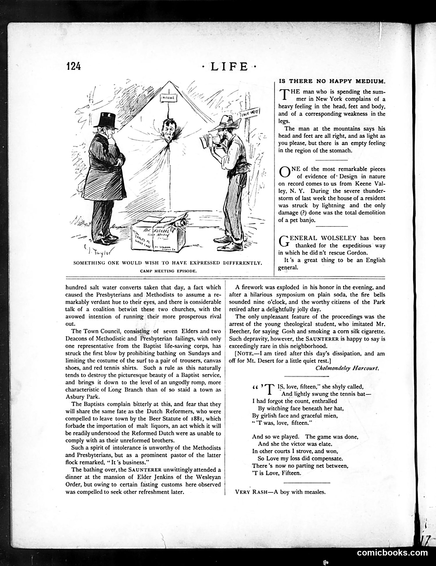 Life — August 27, 1885 — page 12 of 16