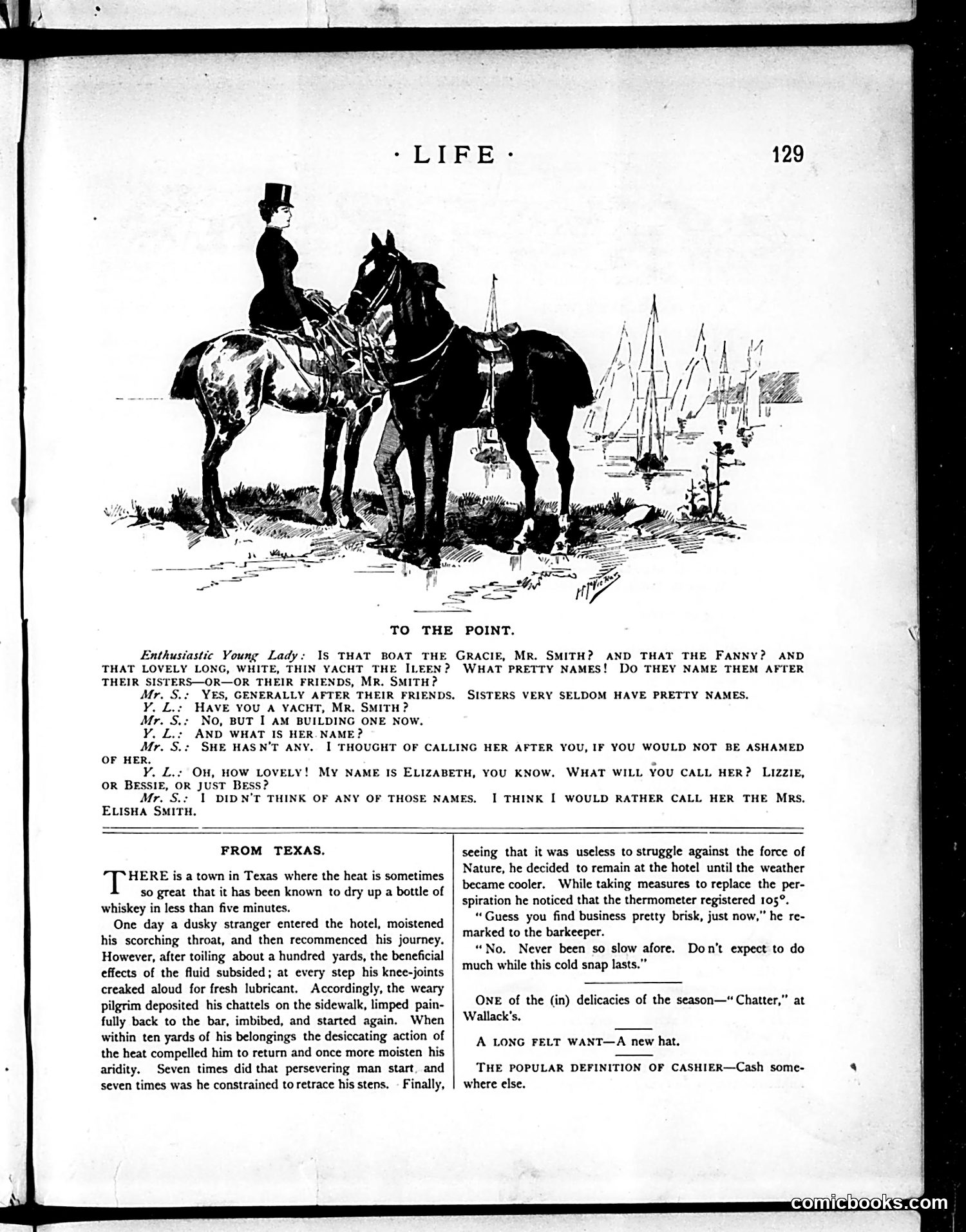 Life — September 3, 1885 — page 3 of 16