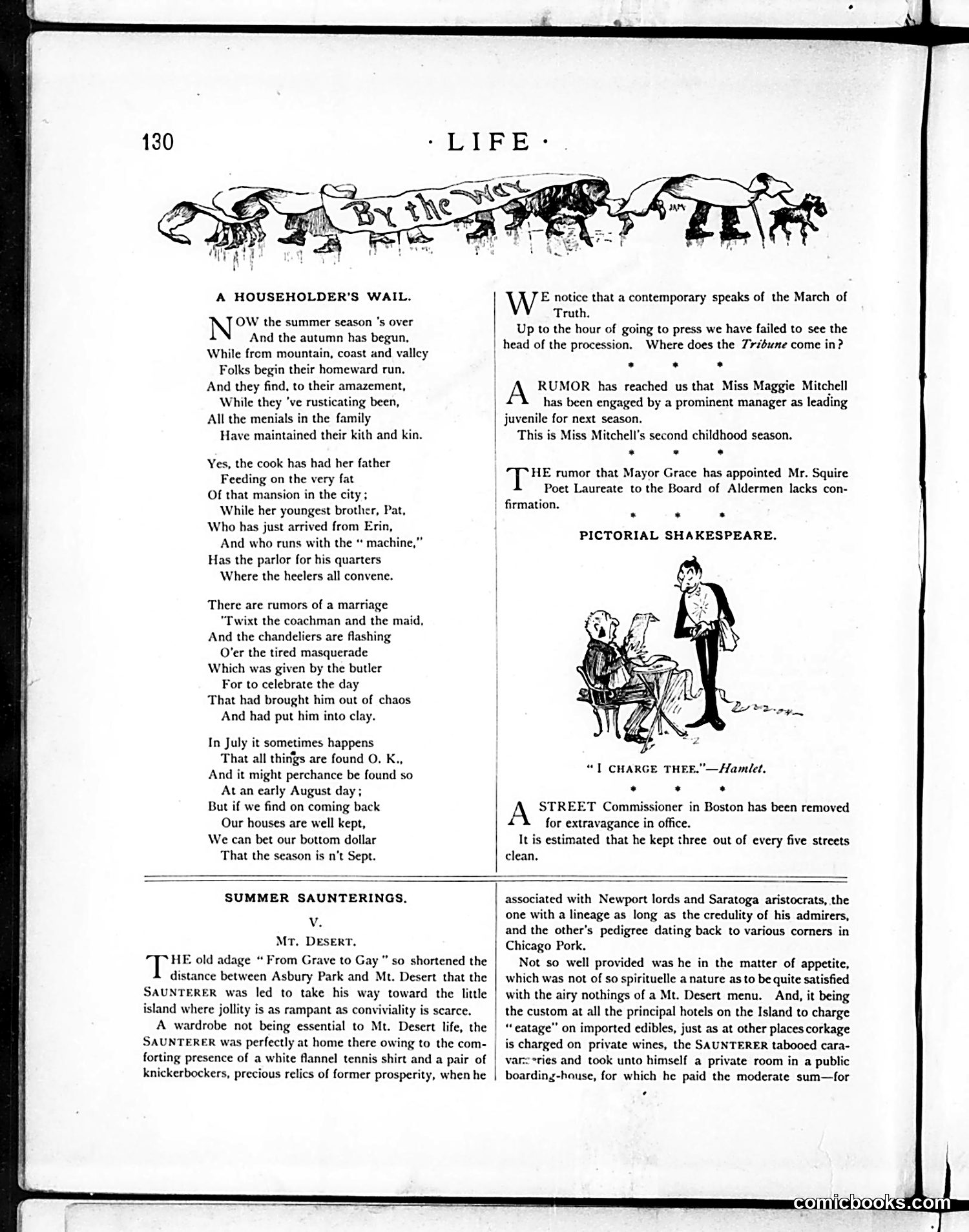 Life — September 3, 1885 — page 4 of 16