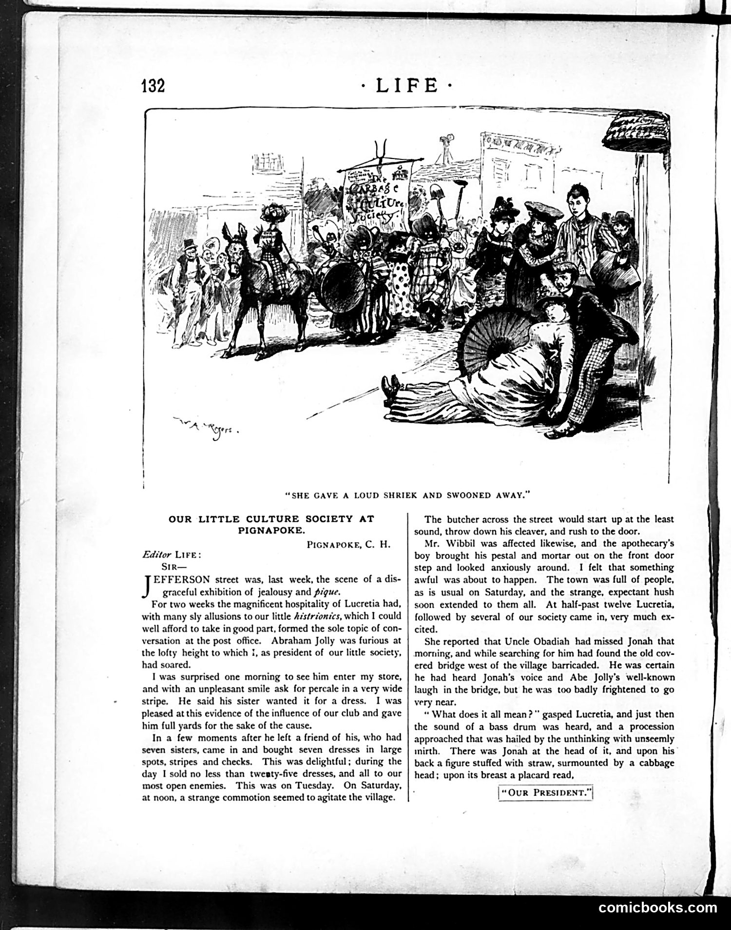Life — September 3, 1885 — page 6 of 16