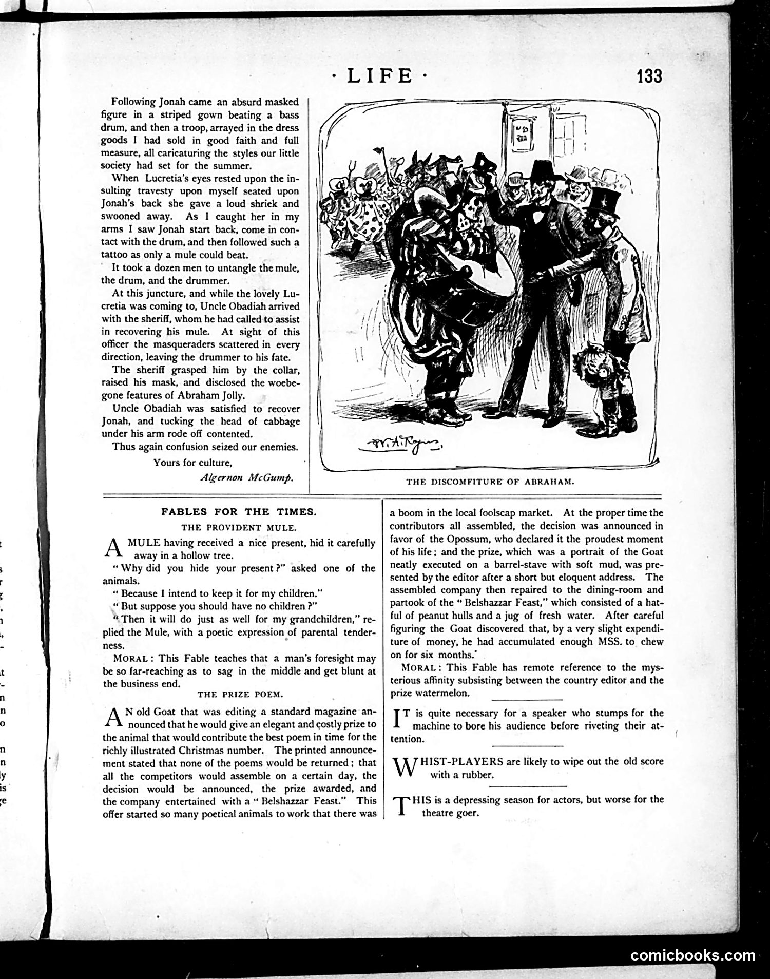 Life — September 3, 1885 — page 7 of 16