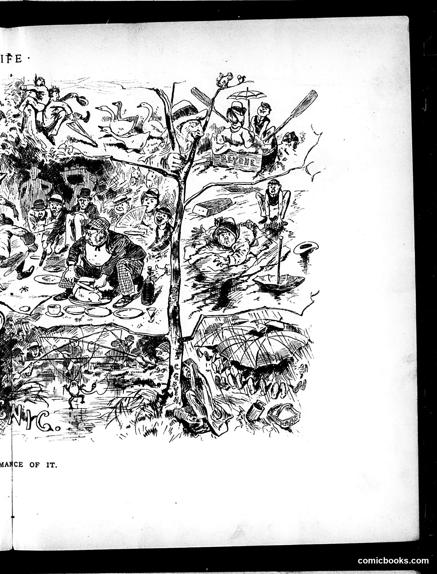 Life — September 3, 1885 — page 9 of 16