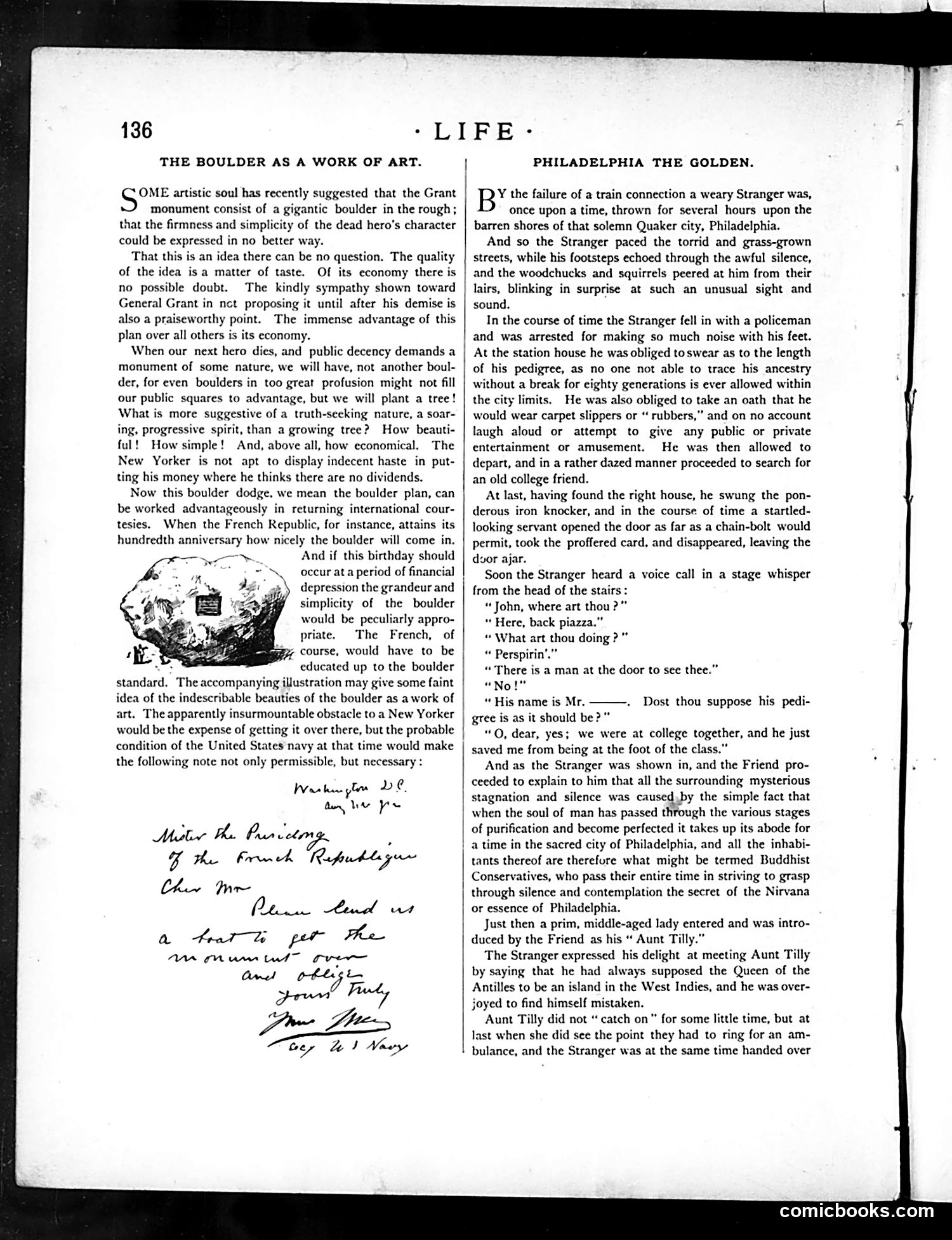 Life — September 3, 1885 — page 10 of 16