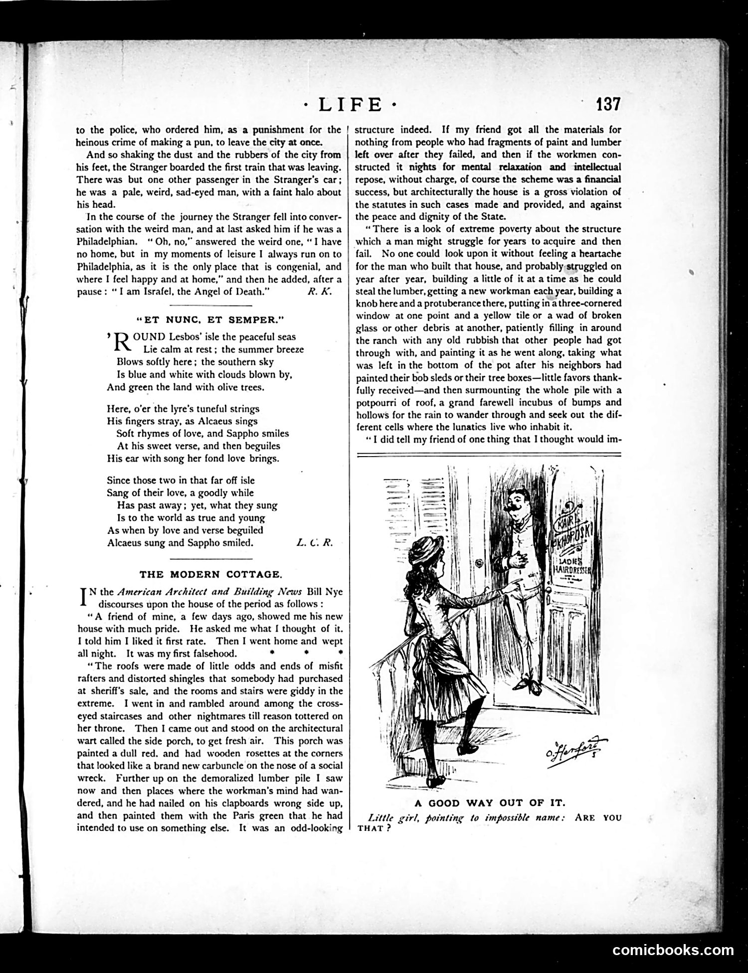Life — September 3, 1885 — page 11 of 16