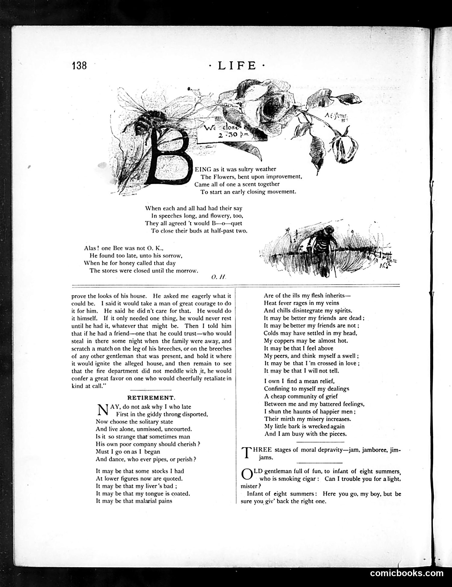Life — September 3, 1885 — page 12 of 16
