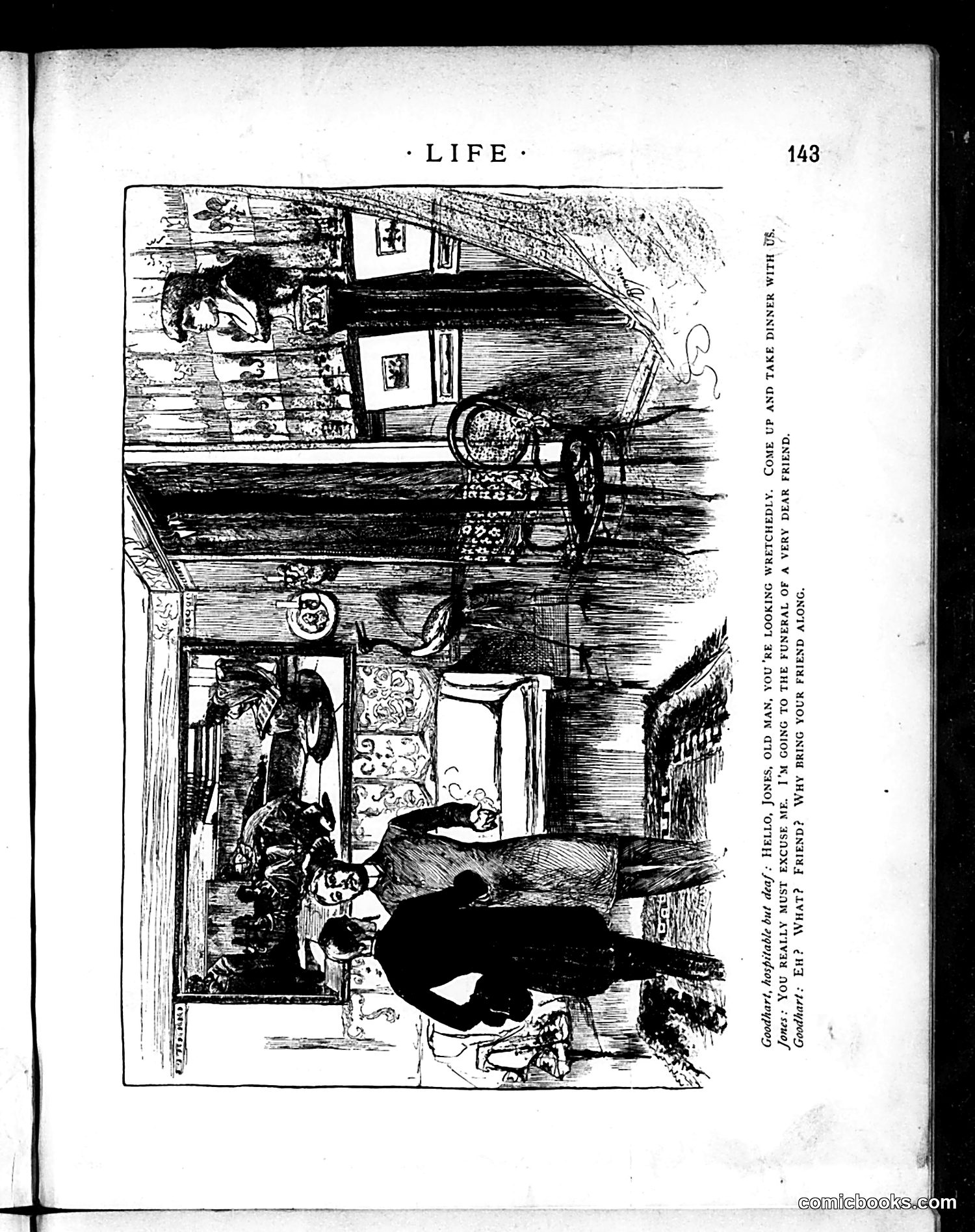 Life — September 10, 1885 — page 3 of 16