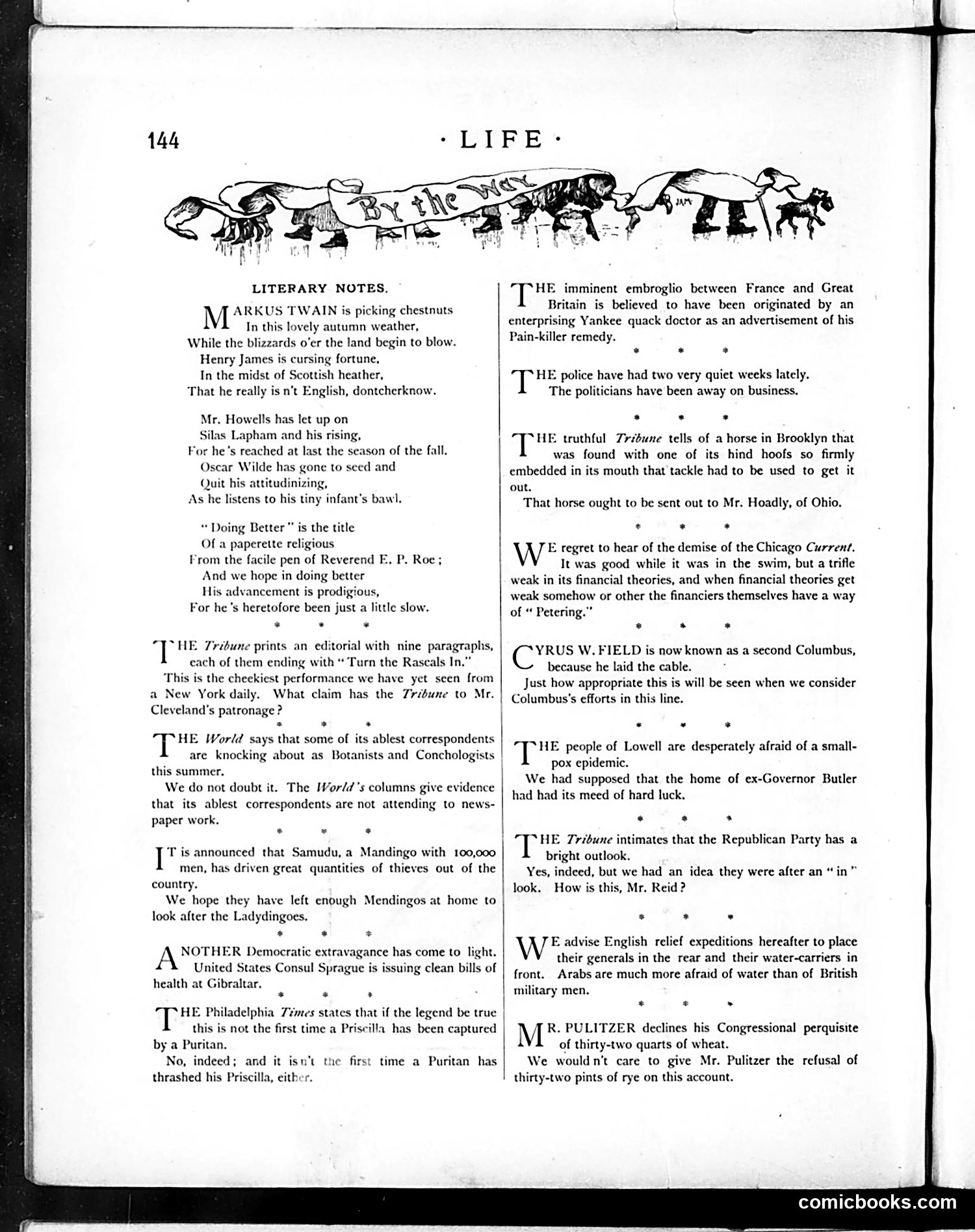 Life — September 10, 1885 — page 4 of 16